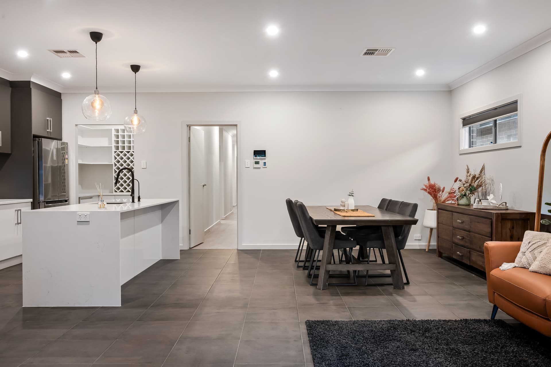 21 Tennyson Street, Kurralta Park - Thumbnail 5