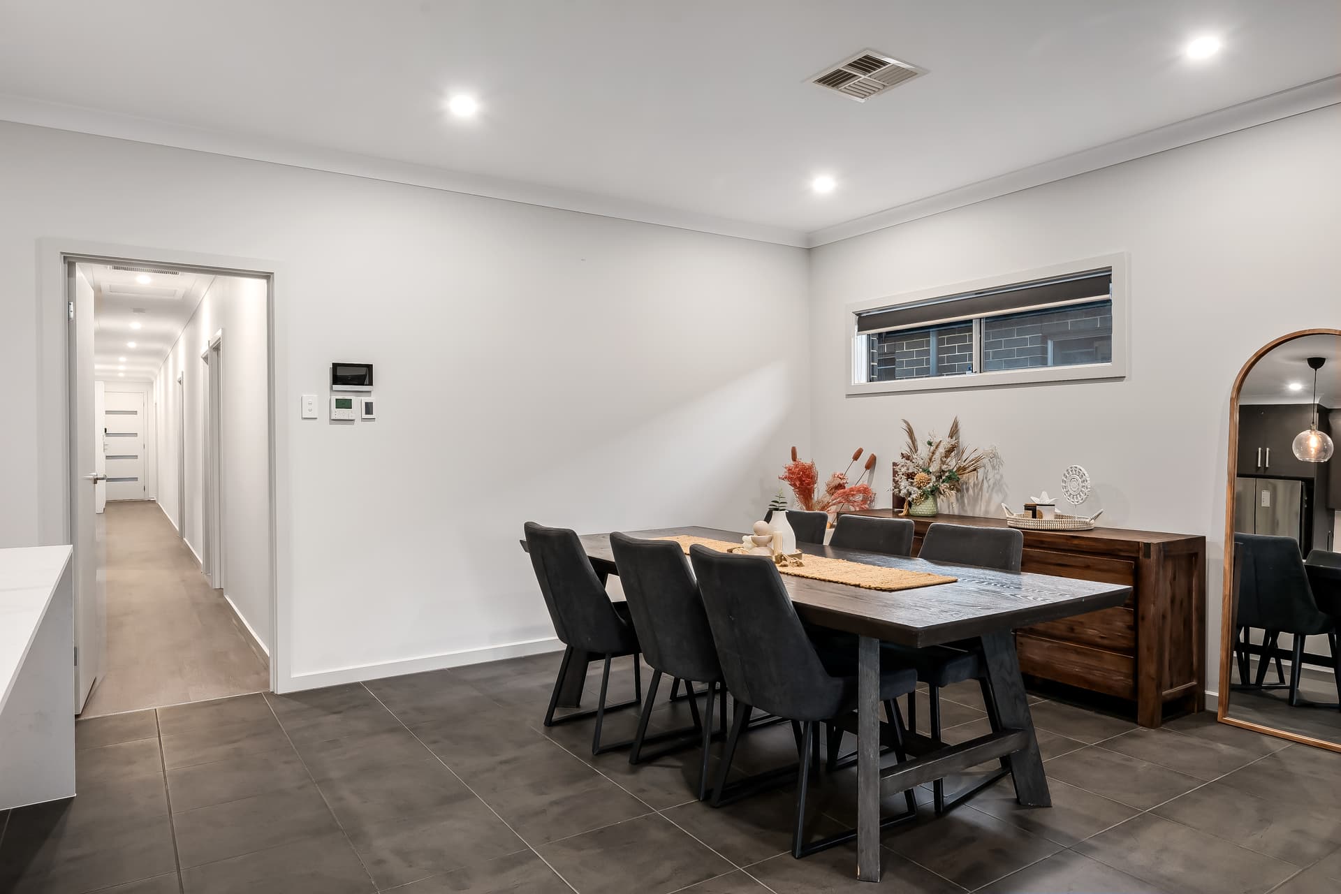 21 Tennyson Street, Kurralta Park - Thumbnail 6