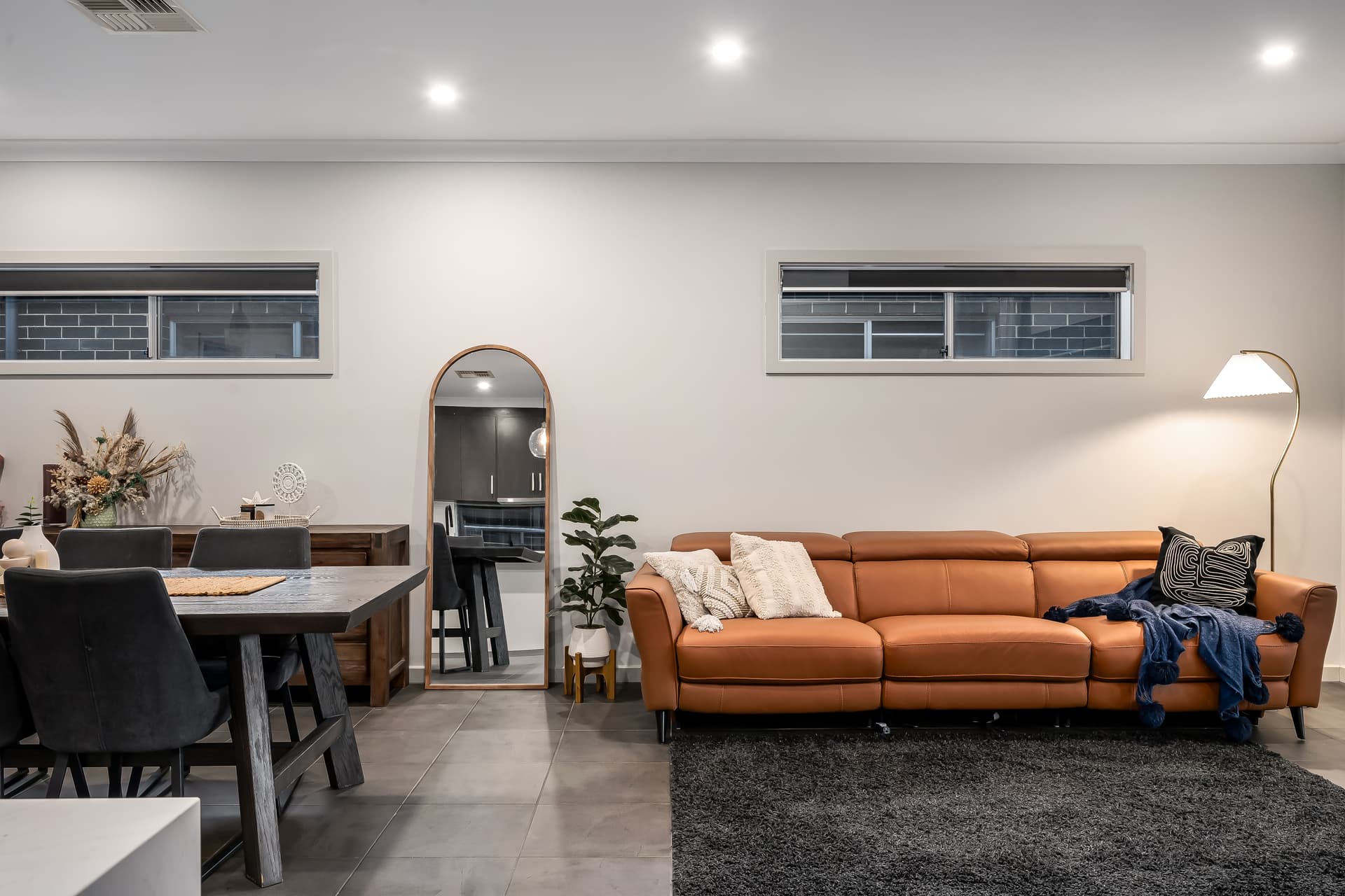 21 Tennyson Street, Kurralta Park - Thumbnail 7