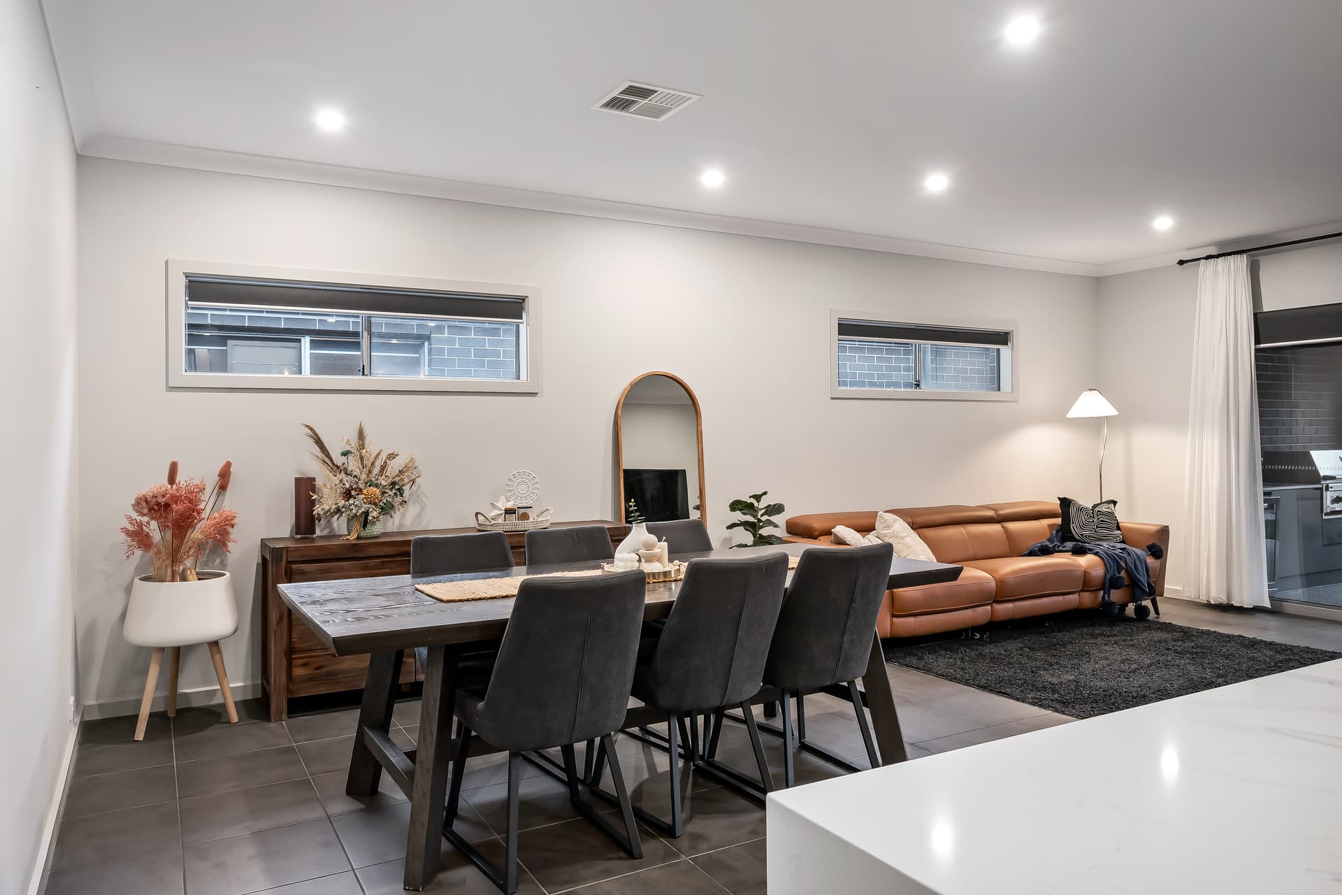 21 Tennyson Street, Kurralta Park - Thumbnail 8