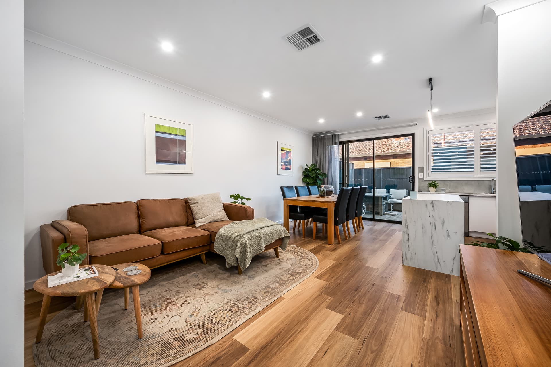 26B Warwick Avenue, Kurralta Park - Image 1