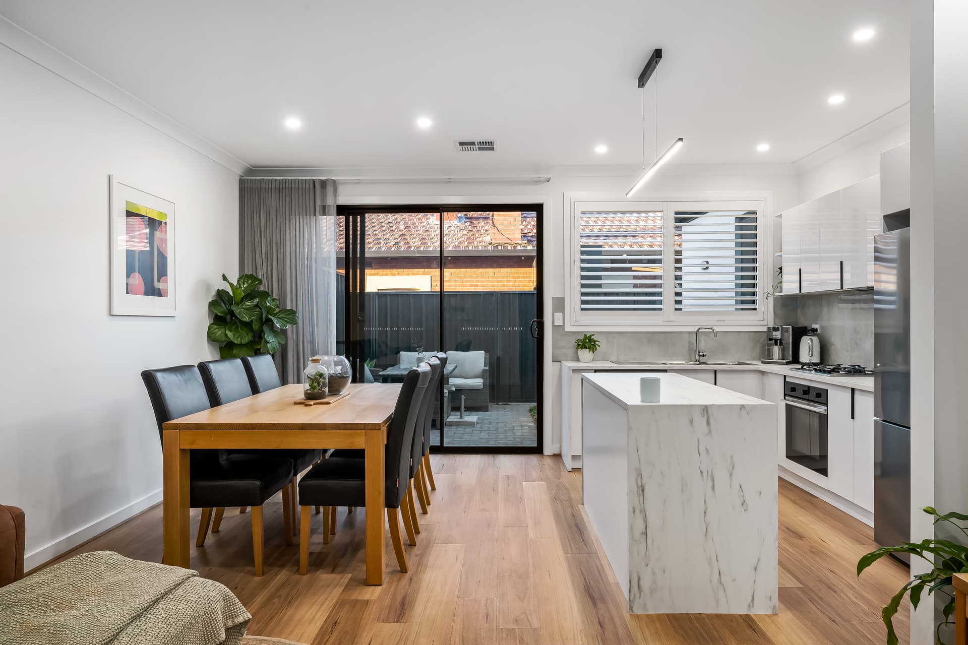 26B Warwick Avenue, Kurralta Park - Thumbnail 2