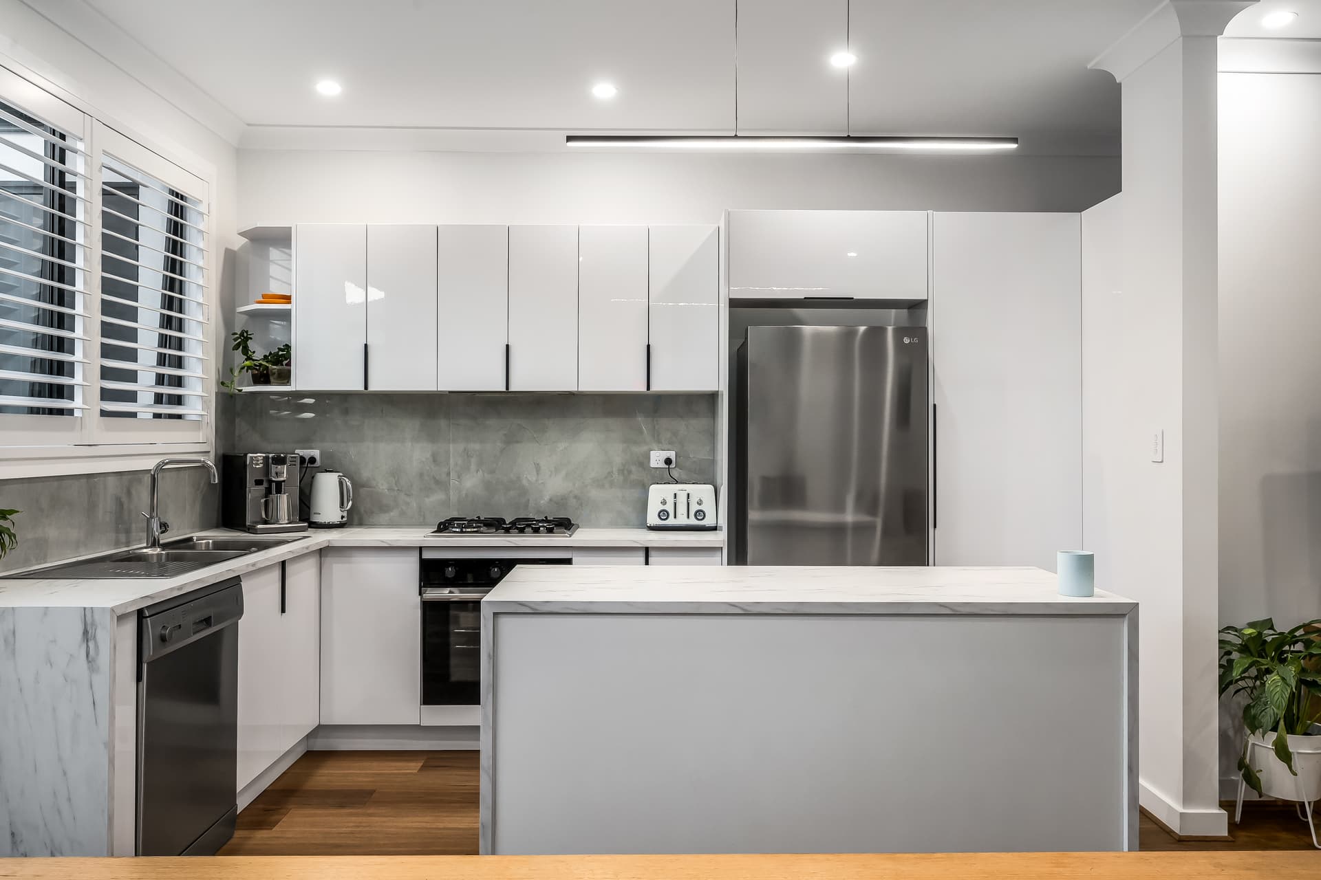 26B Warwick Avenue, Kurralta Park - Thumbnail 3