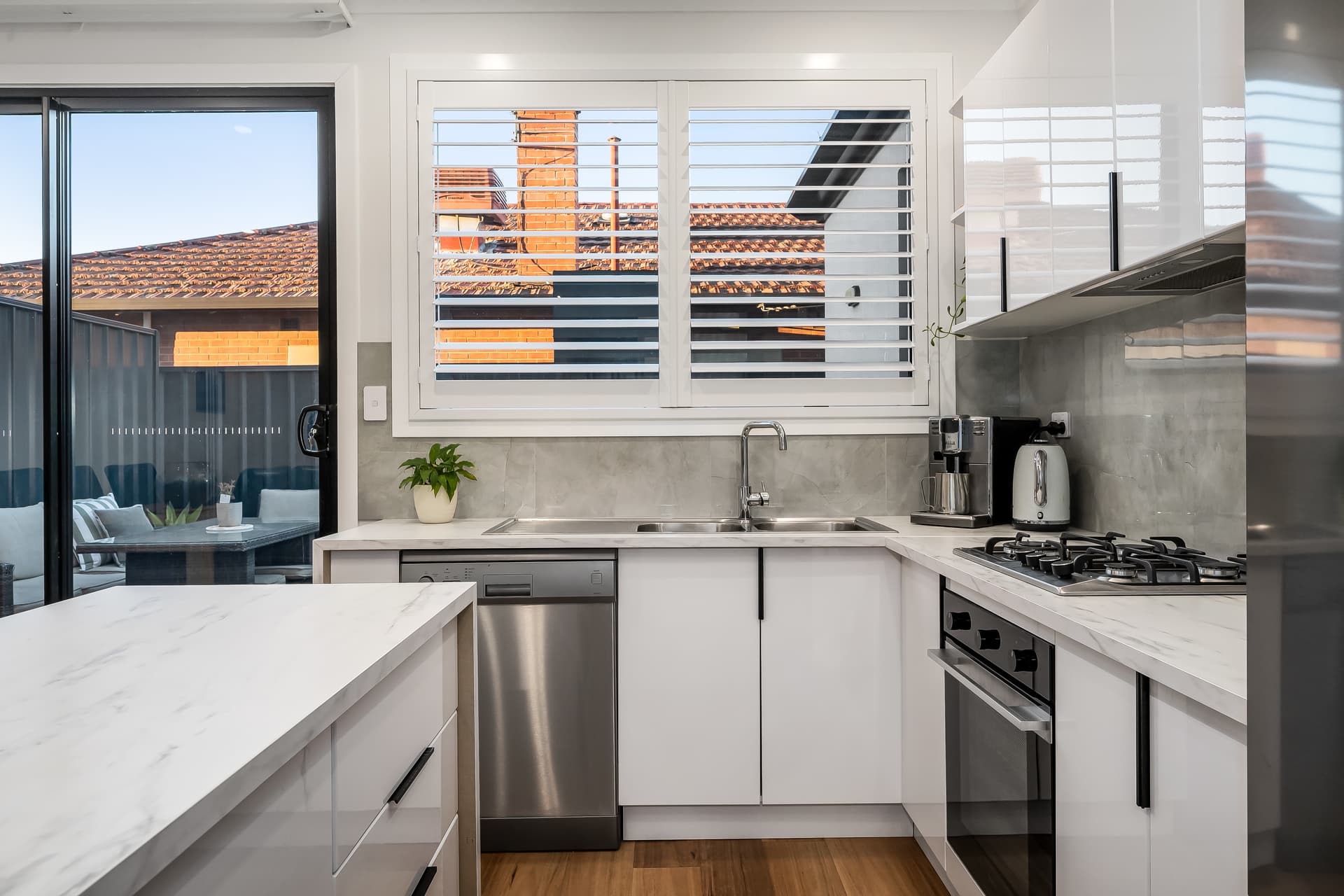 26B Warwick Avenue, Kurralta Park - Thumbnail 4