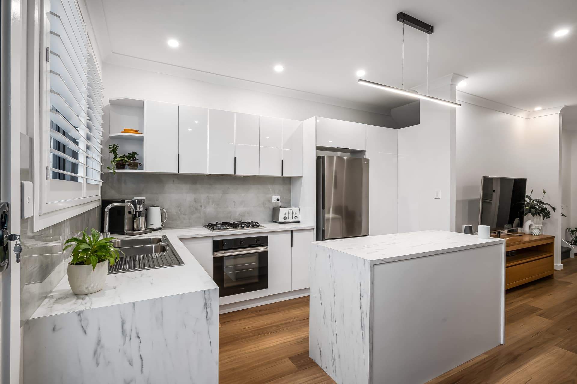 26B Warwick Avenue, Kurralta Park - Thumbnail 5