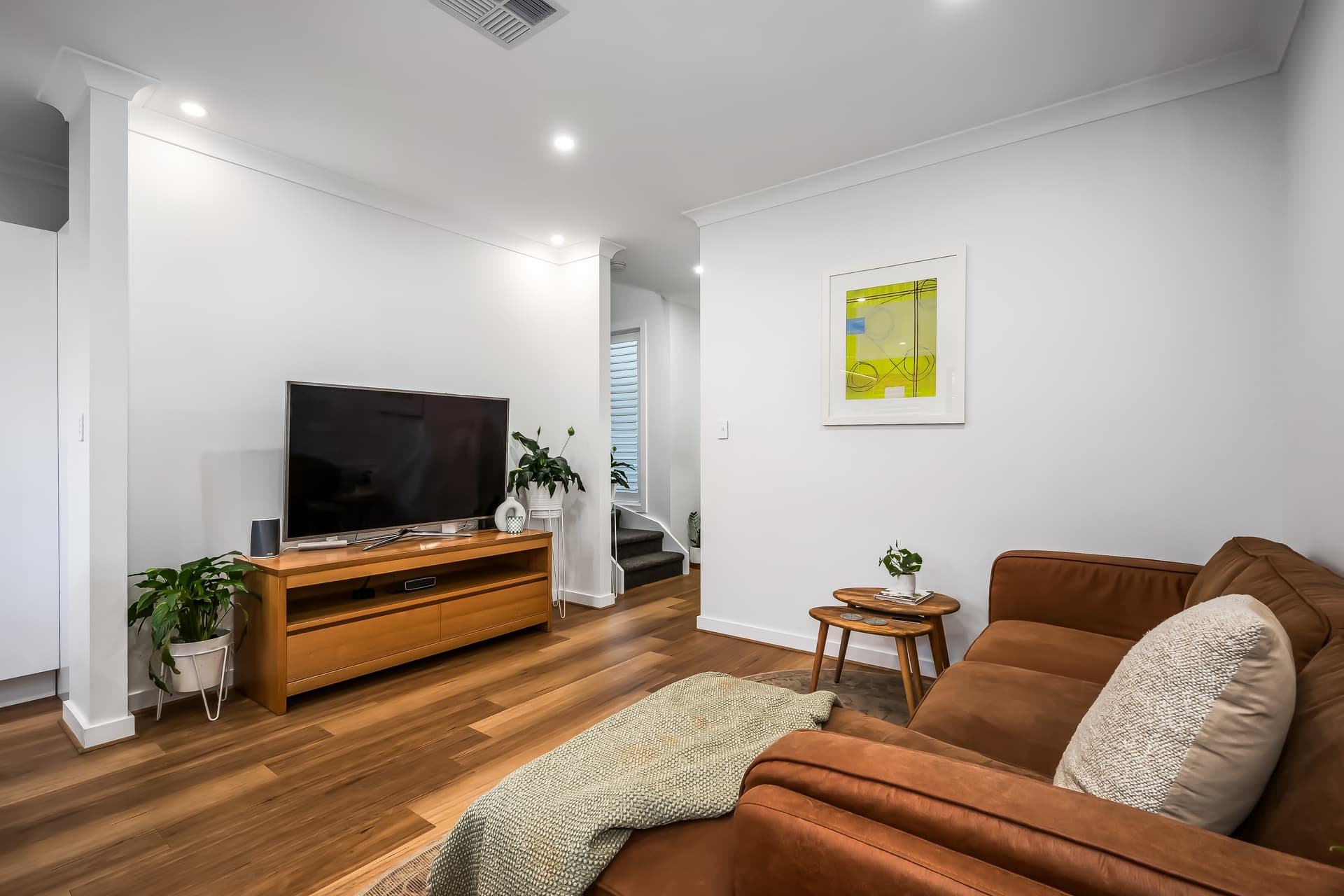 26B Warwick Avenue, Kurralta Park - Thumbnail 6
