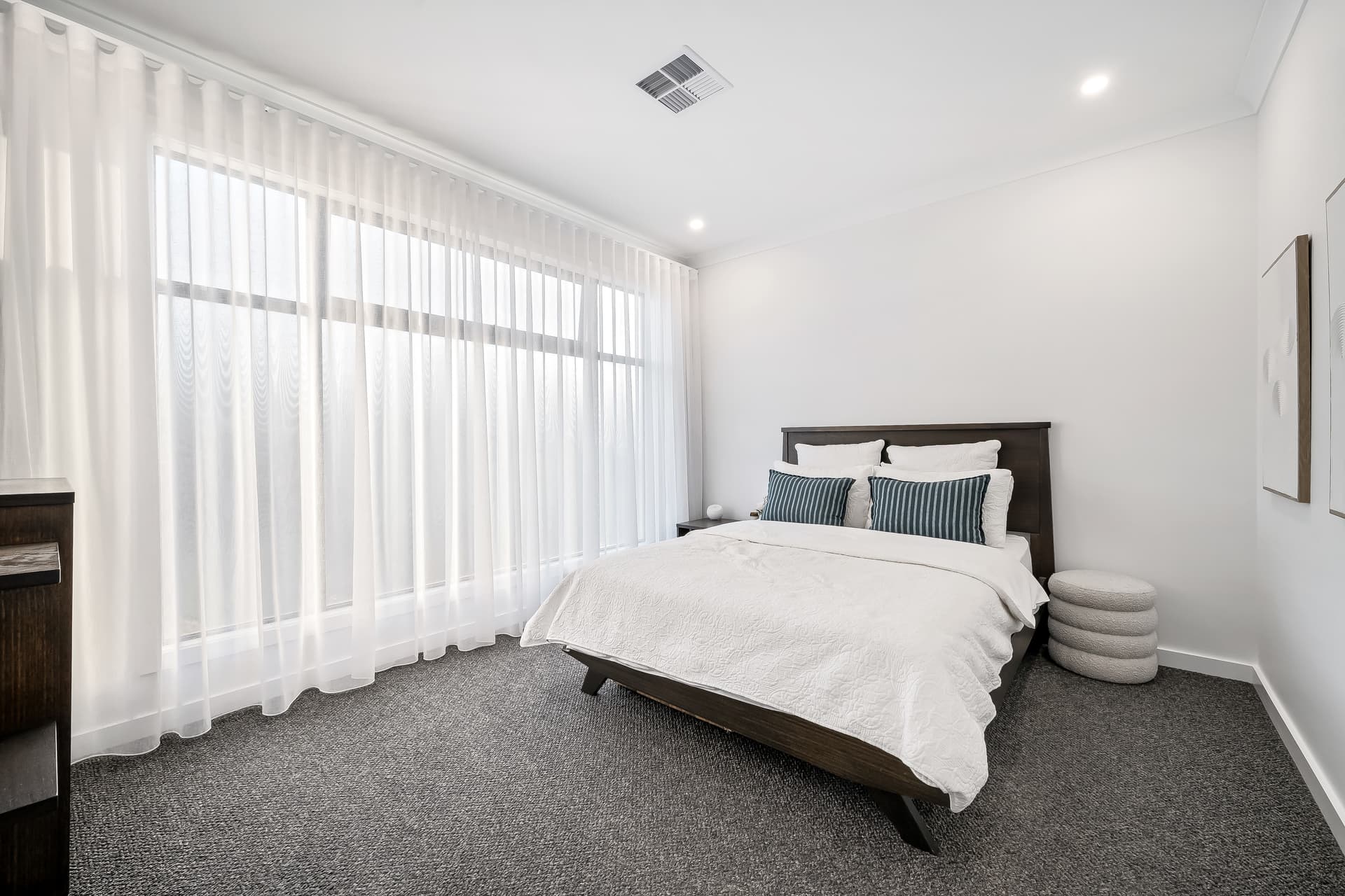 26B Warwick Avenue, Kurralta Park - Thumbnail 7