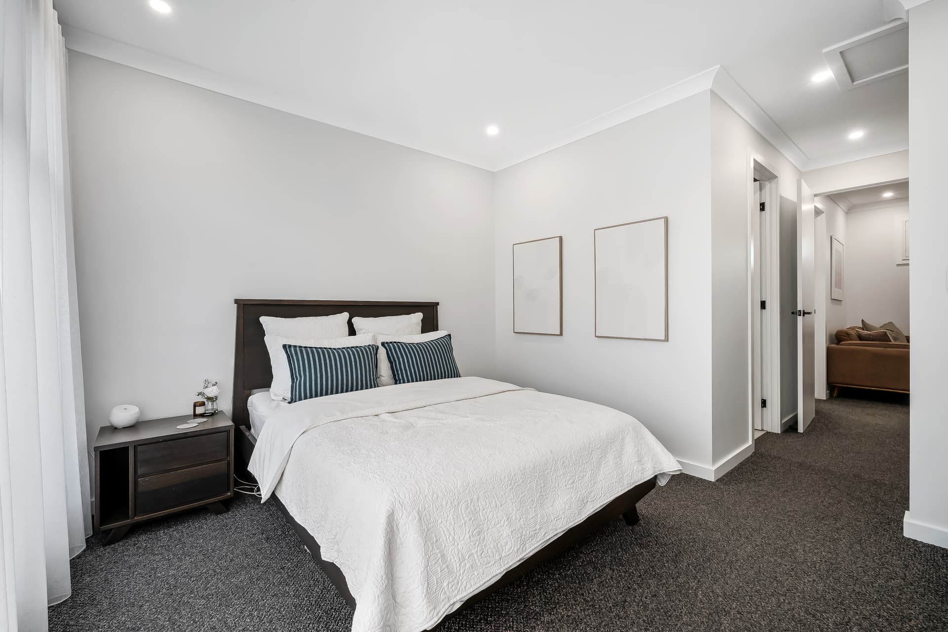26B Warwick Avenue, Kurralta Park - Thumbnail 8