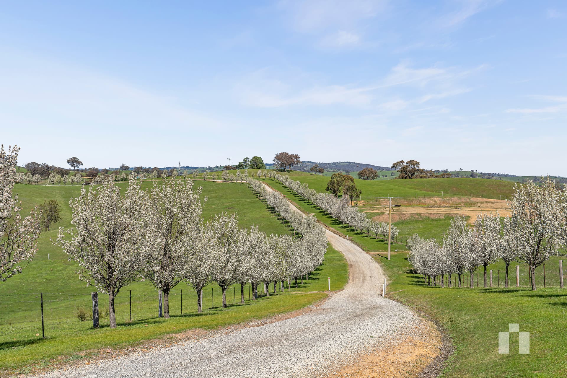 103/50 McLachlan Avenue, Darlinghurst, Tocumwal - Thumbnail 7