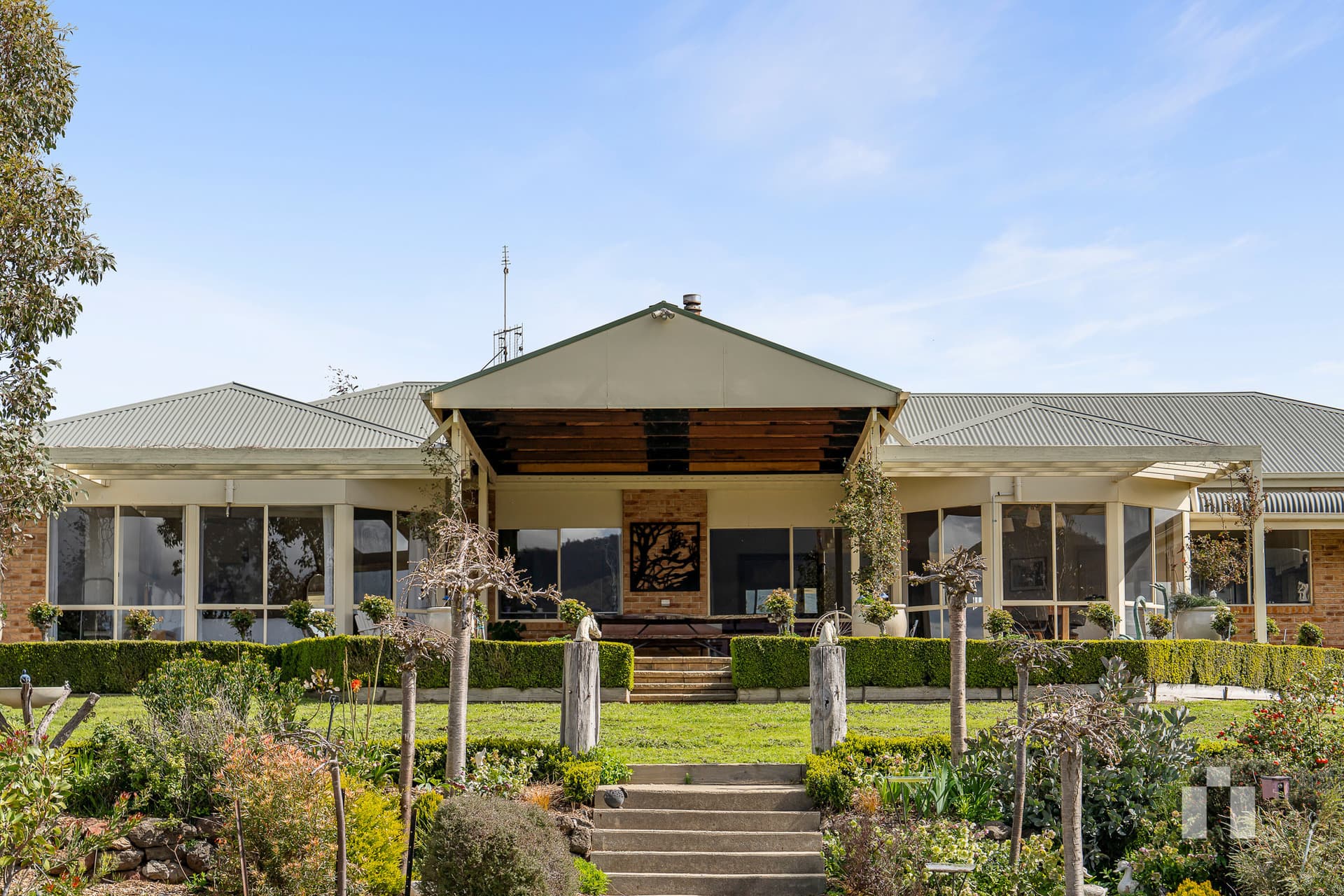 103/50 McLachlan Avenue, Darlinghurst, Tocumwal - Thumbnail 8