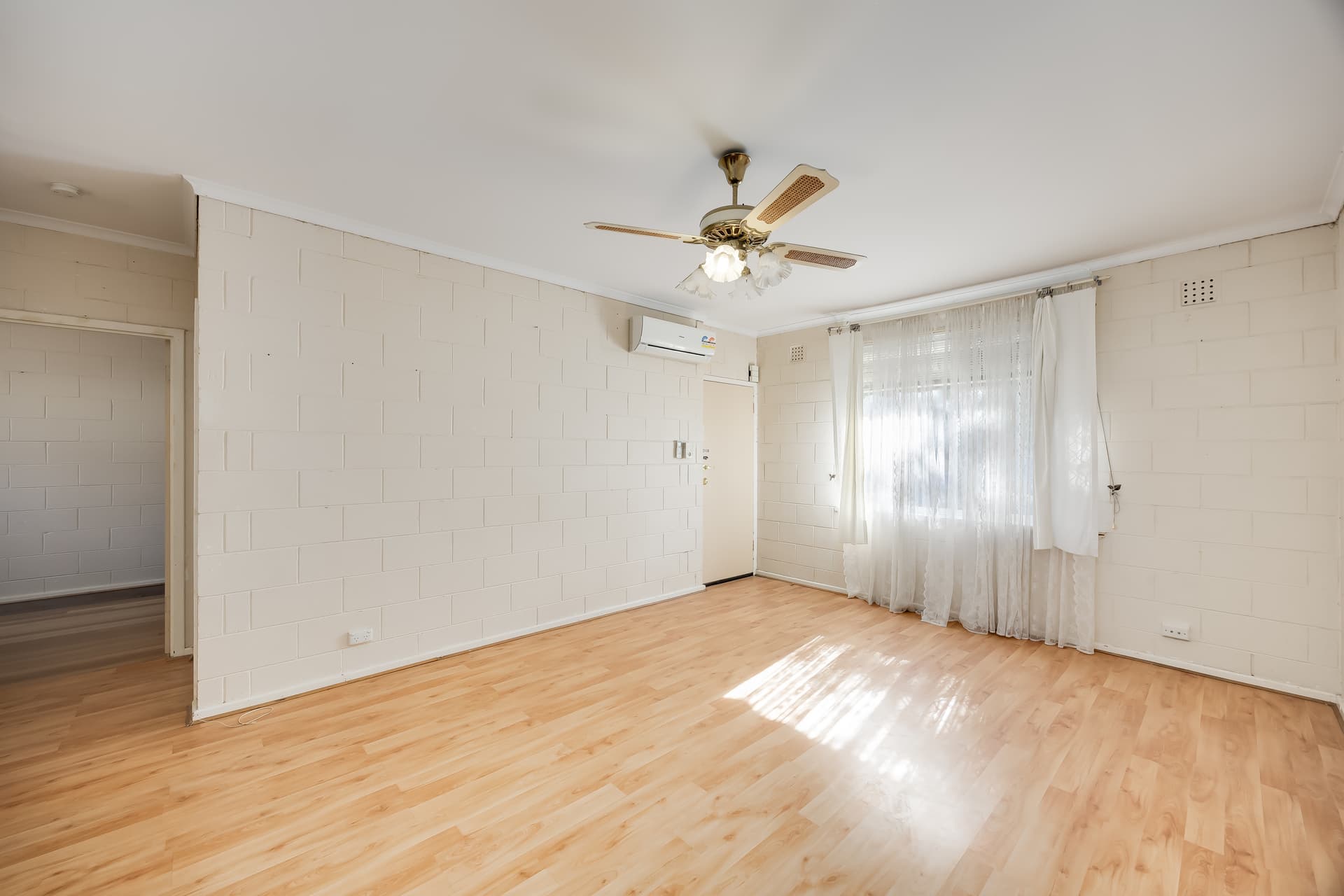 4/27 Daws Road, Mitchell Park - Thumbnail 4
