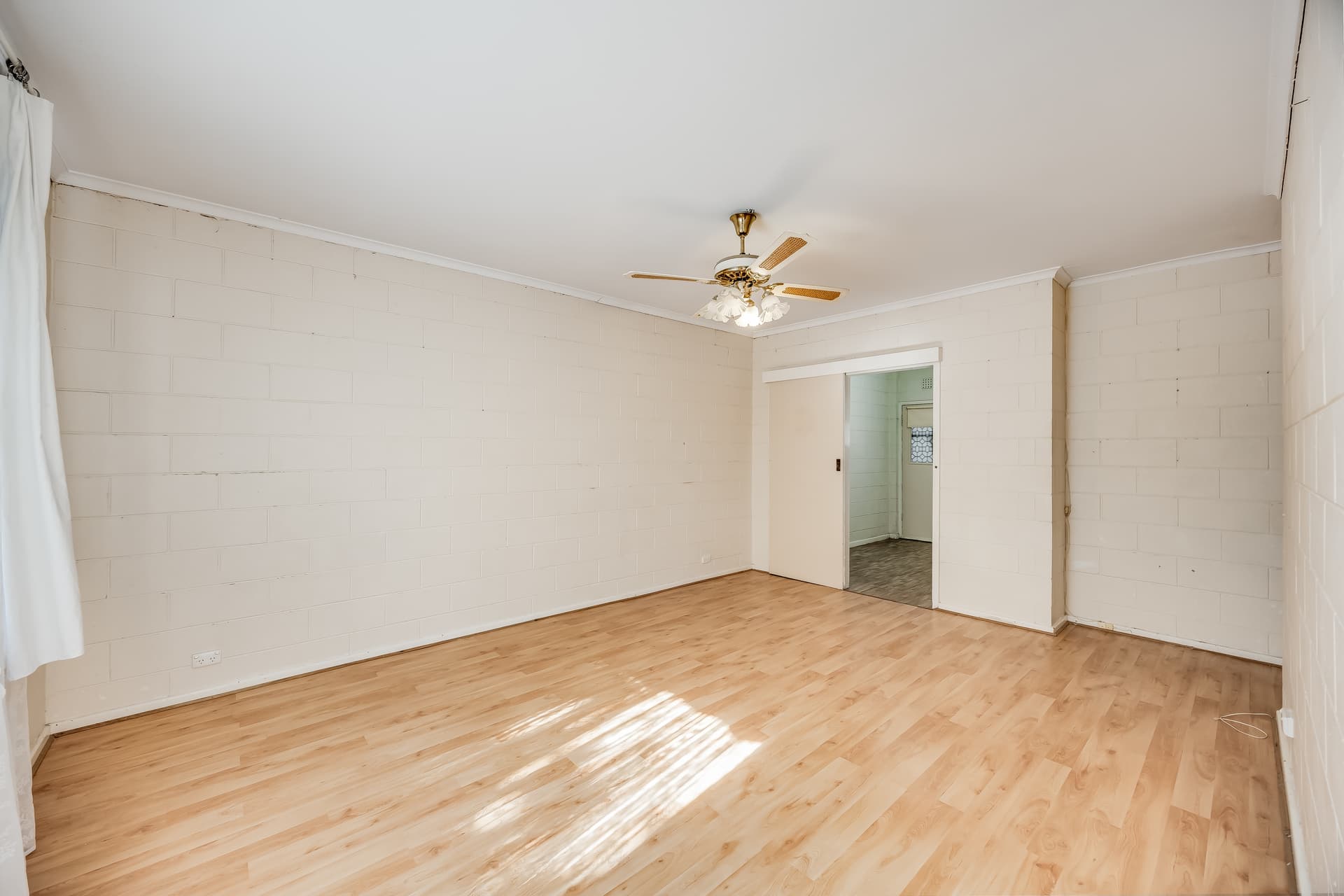 4/27 Daws Road, Mitchell Park - Thumbnail 5