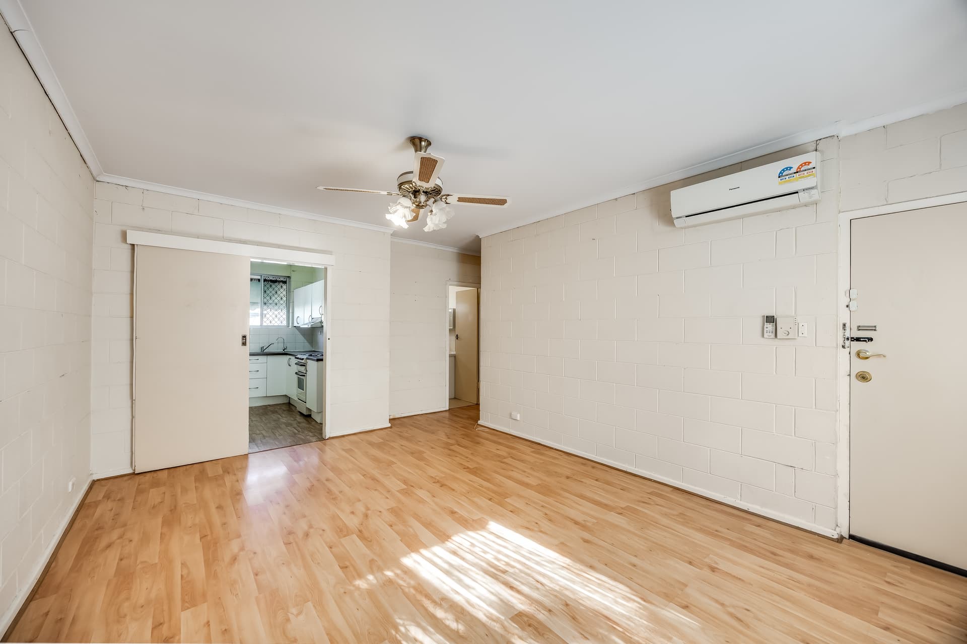 4/27 Daws Road, Mitchell Park - Thumbnail 6