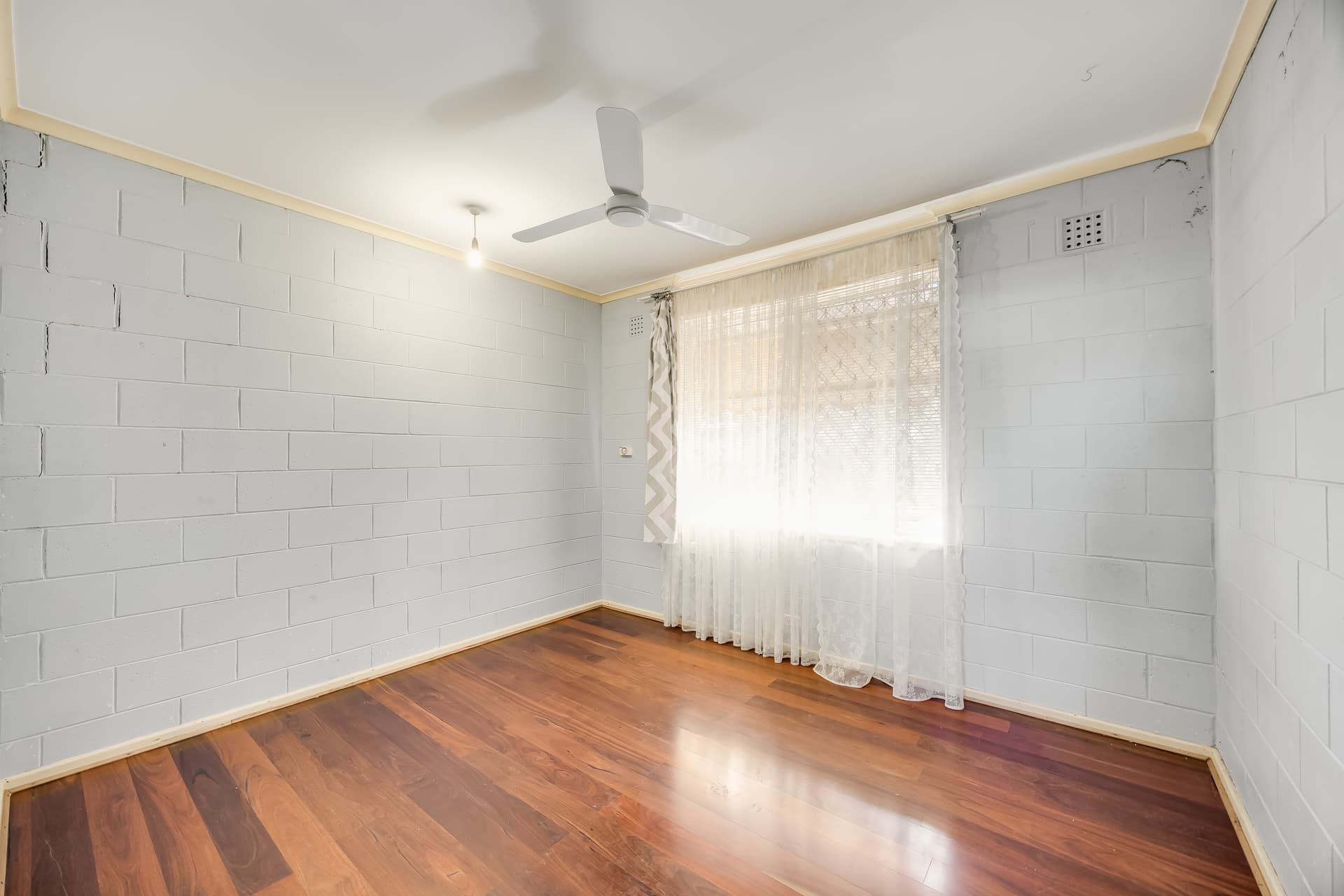 4/27 Daws Road, Mitchell Park - Thumbnail 7