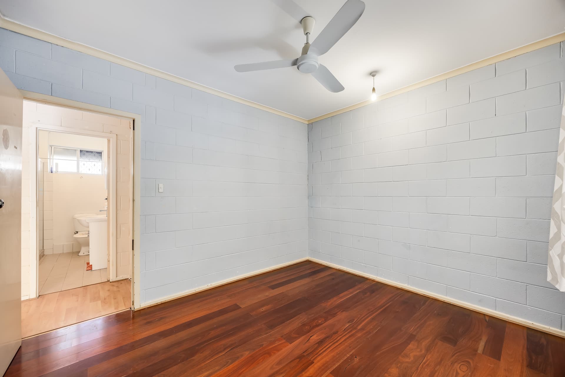 4/27 Daws Road, Mitchell Park - Thumbnail 8