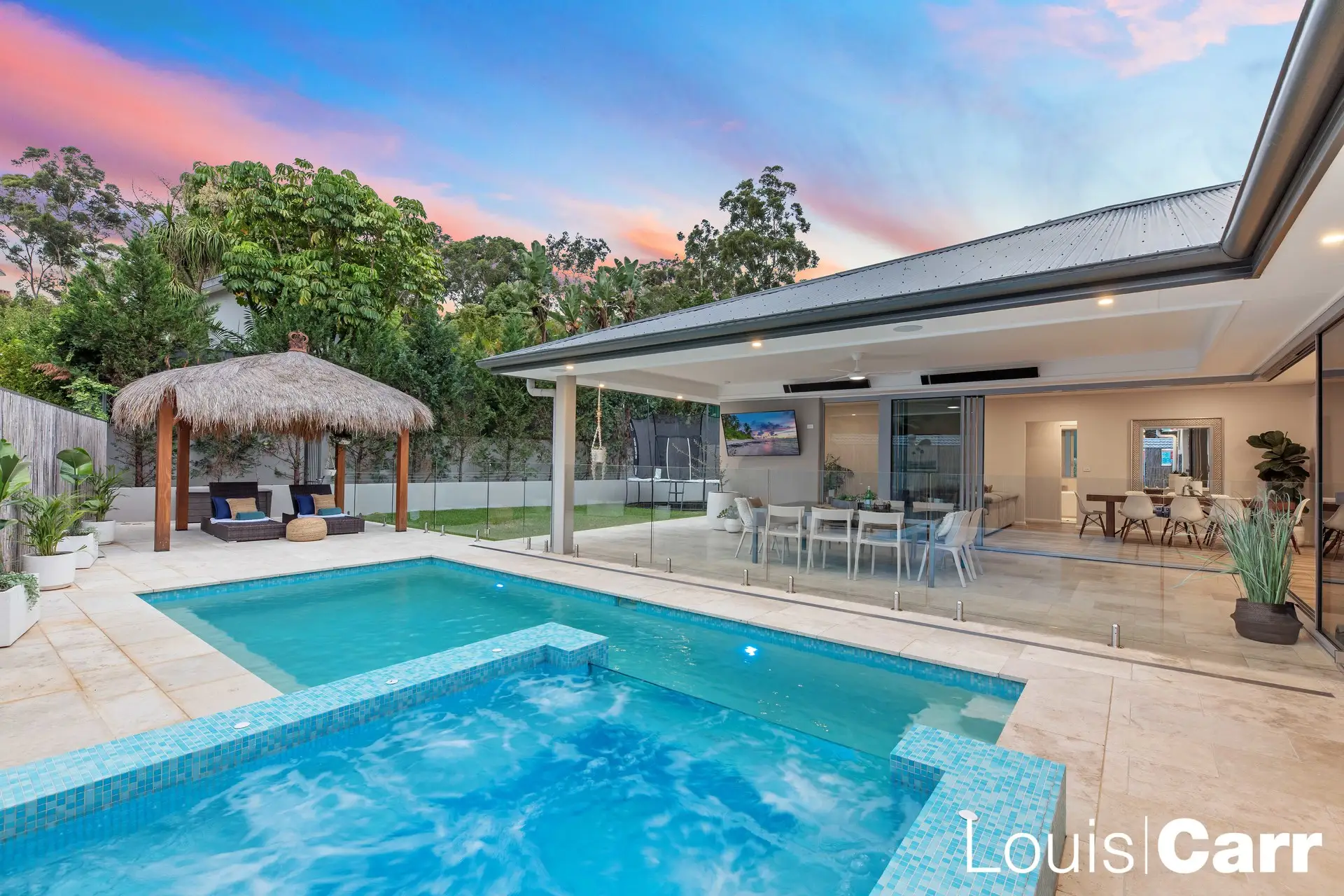 13 Indigo Crescent, Mount Isa, Mount Isa - Thumbnail 2
