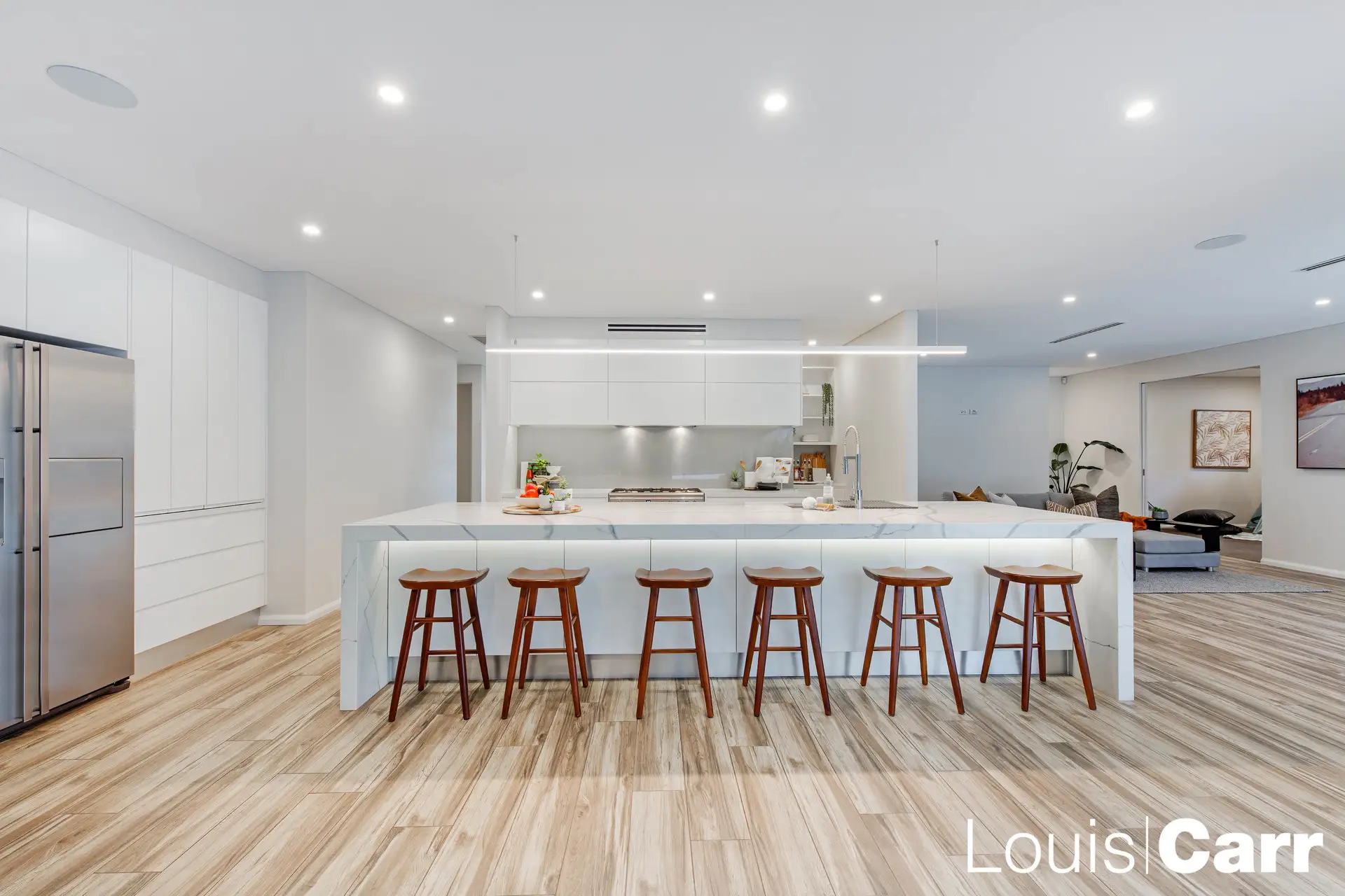 13 Indigo Crescent, Mount Isa, Mount Isa - Thumbnail 5