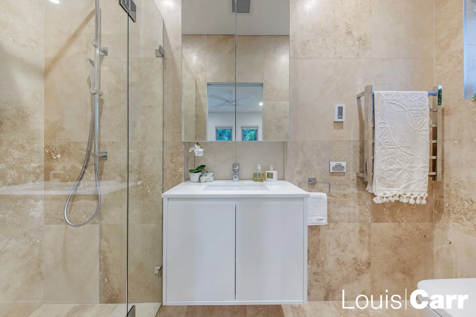 13 Indigo Crescent, Mount Isa, Mount Isa - Thumbnail 6