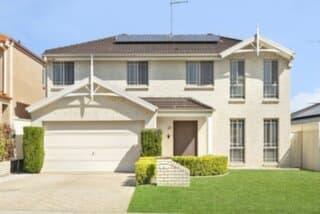 112 Fletcher Street, Woollahra, Woollahra - Image 1