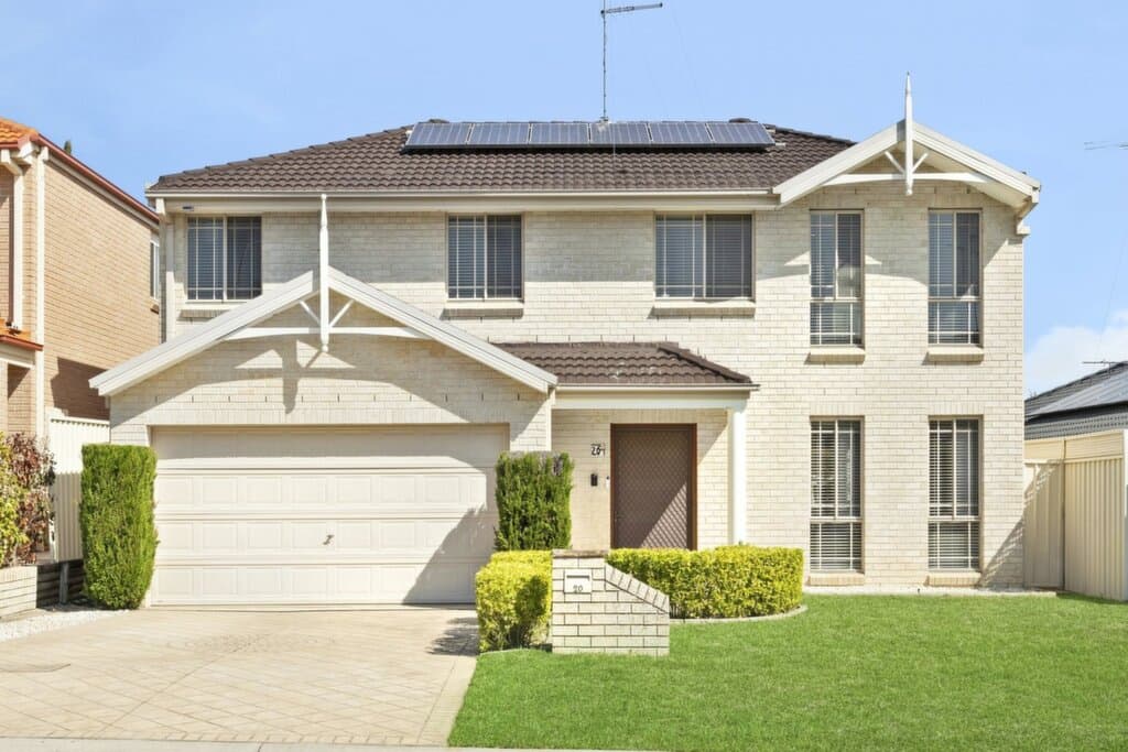 112 Fletcher Street, Woollahra, Woollahra - Thumbnail 2