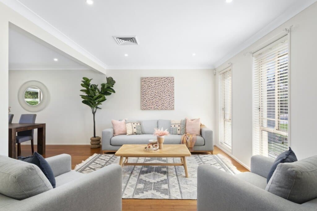112 Fletcher Street, Woollahra, Woollahra - Thumbnail 3