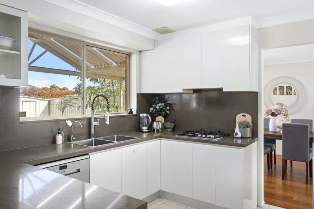112 Fletcher Street, Woollahra, Woollahra - Thumbnail 4