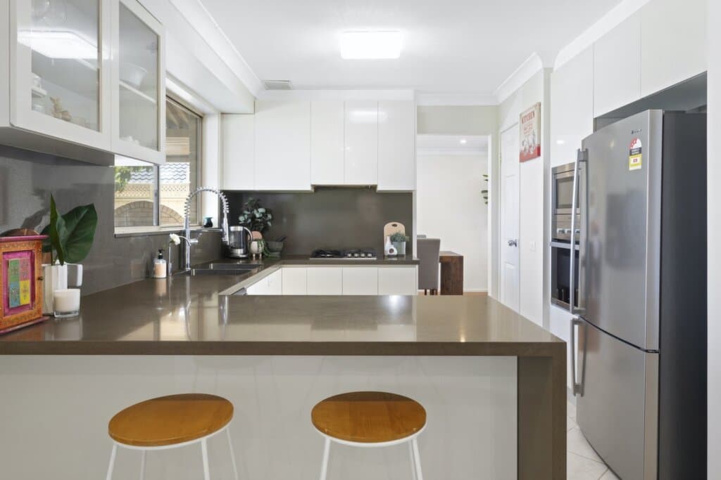 112 Fletcher Street, Woollahra, Woollahra - Thumbnail 5