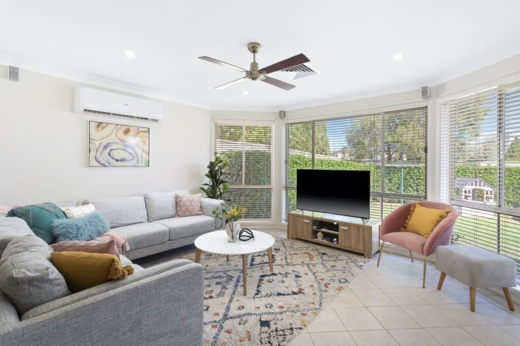 112 Fletcher Street, Woollahra, Woollahra - Thumbnail 6