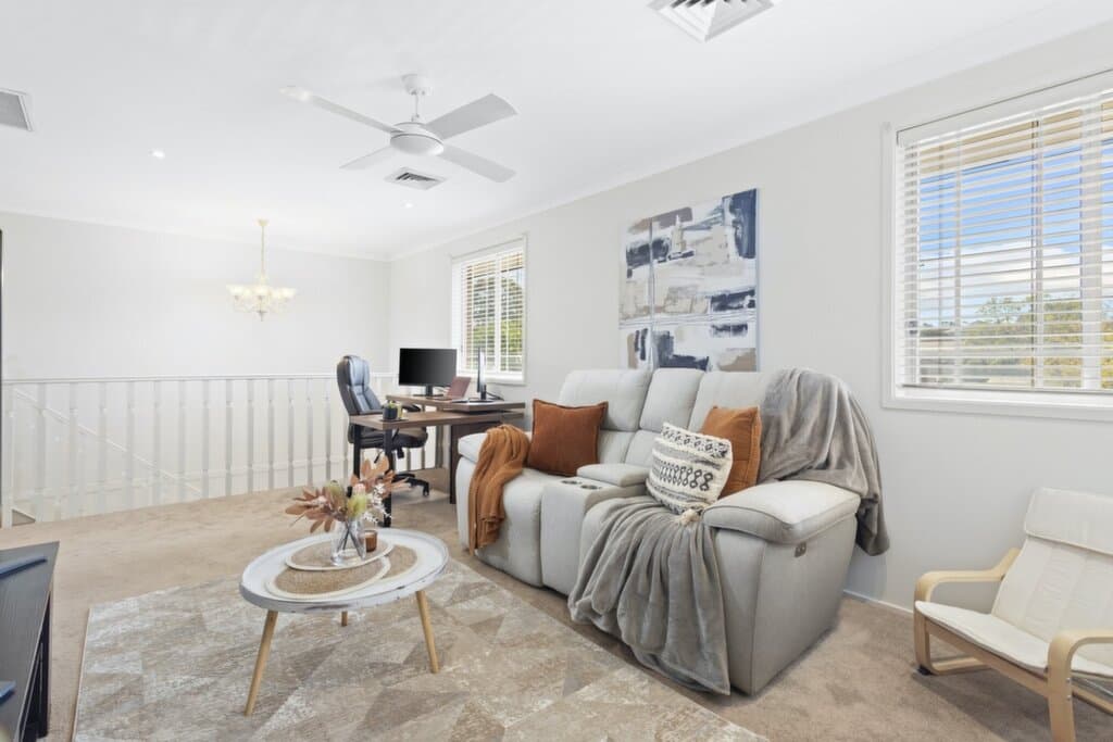 112 Fletcher Street, Woollahra, Woollahra - Thumbnail 7