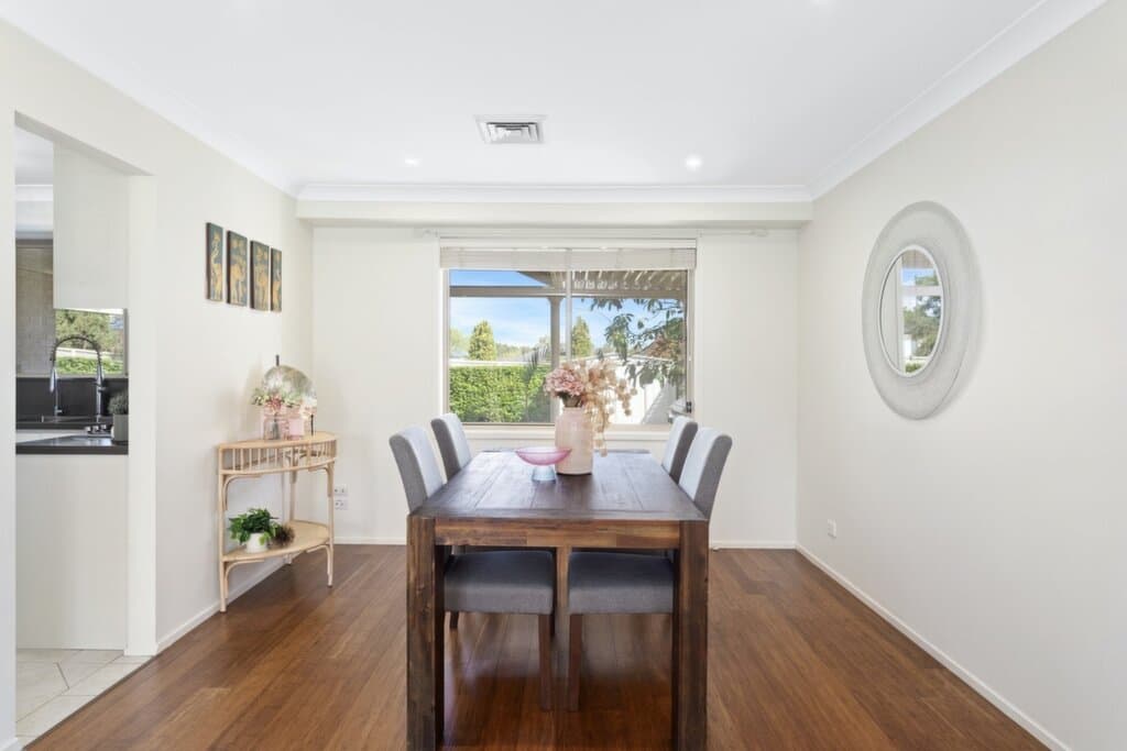 112 Fletcher Street, Woollahra, Woollahra - Thumbnail 8