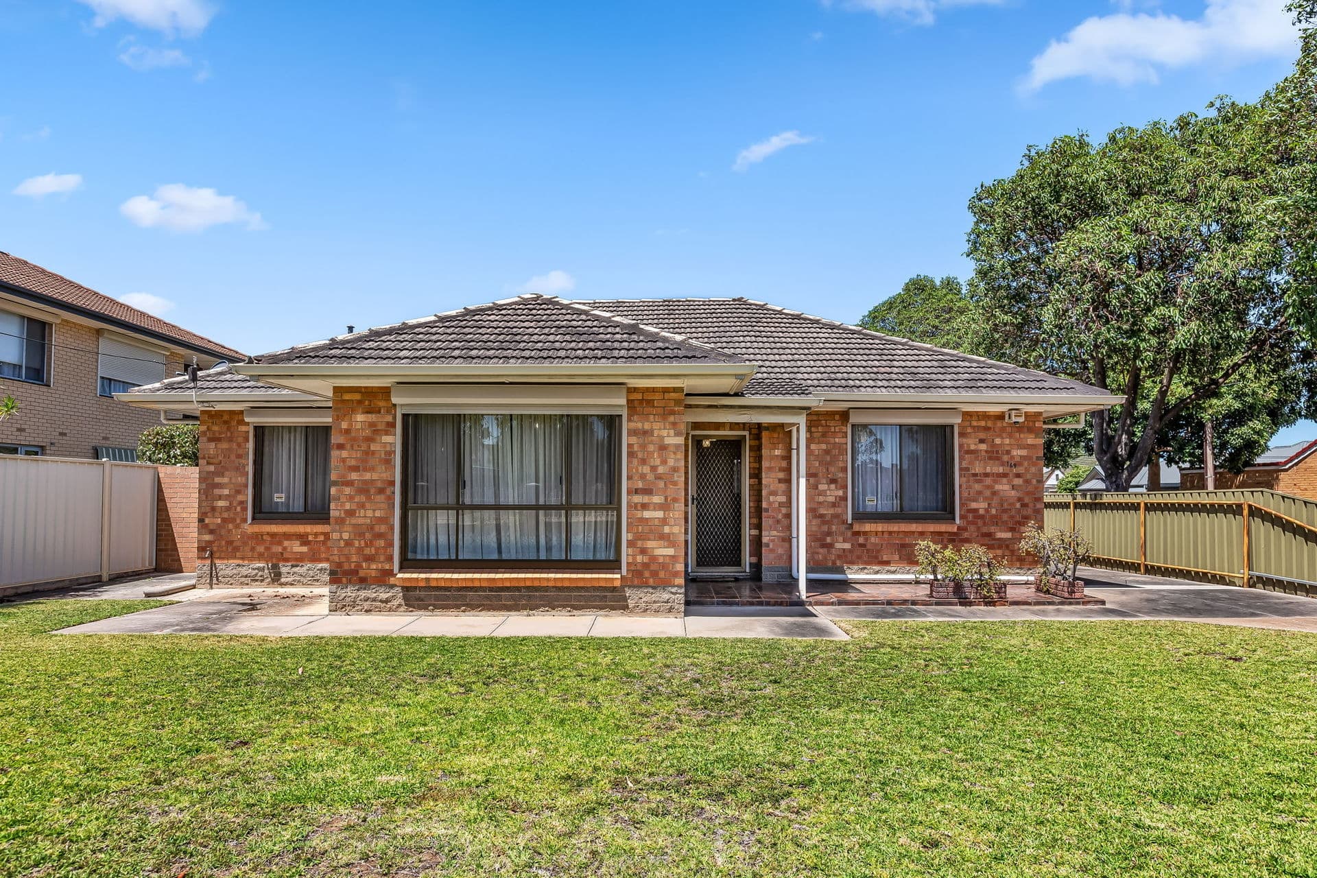169 Daws Road, St Marys - Image 1