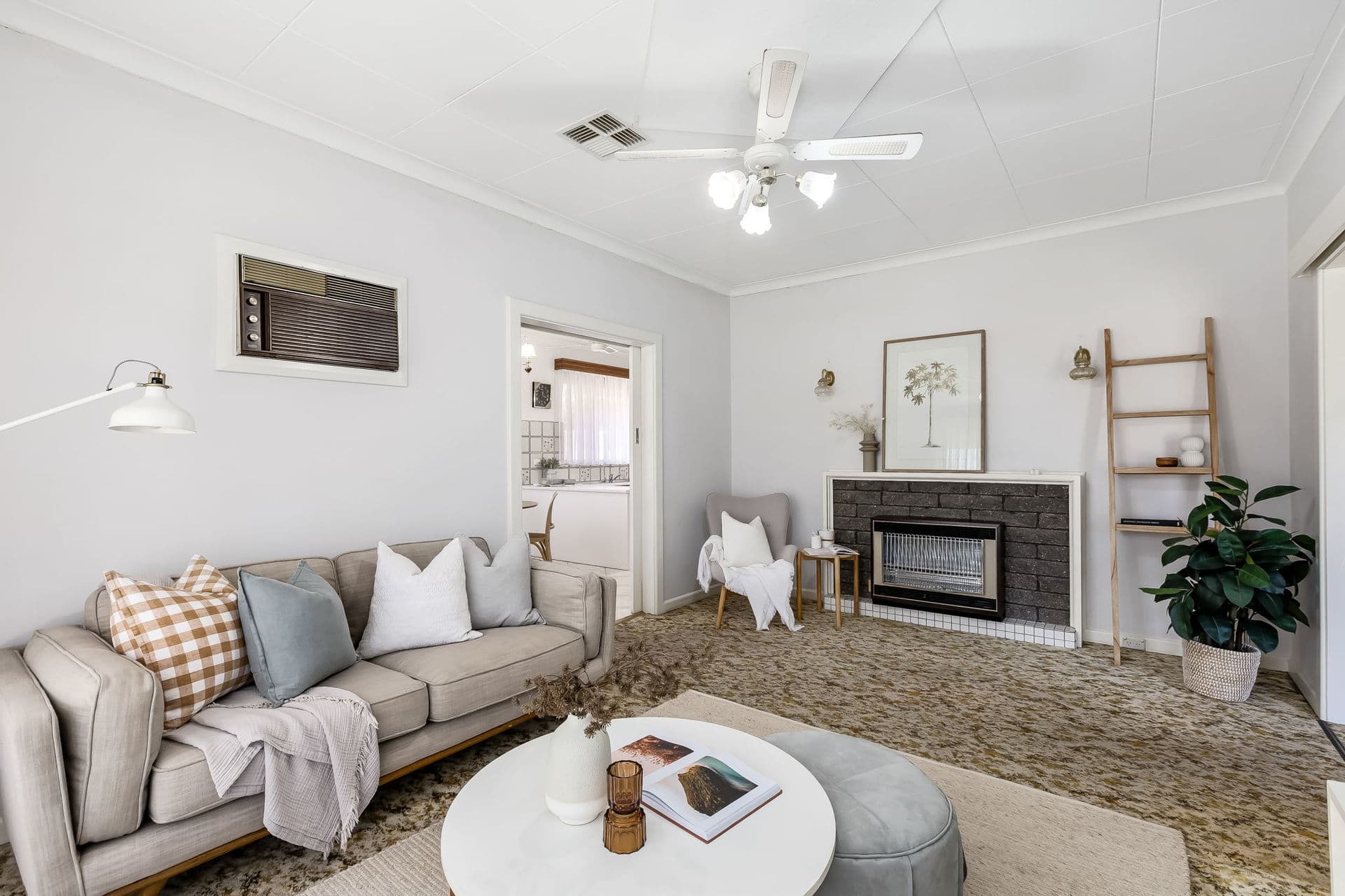 169 Daws Road, St Marys - Thumbnail 2
