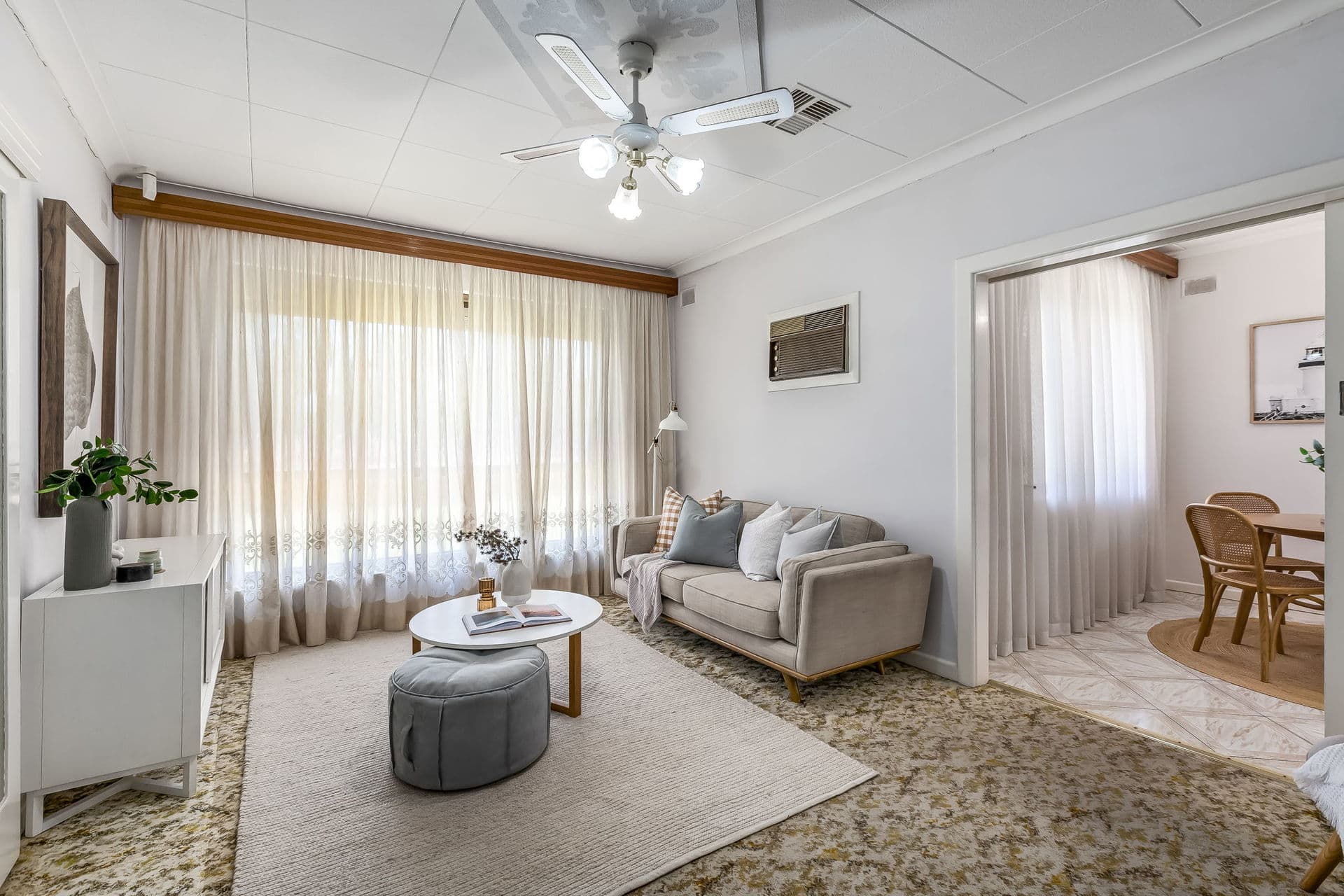 169 Daws Road, St Marys - Thumbnail 3
