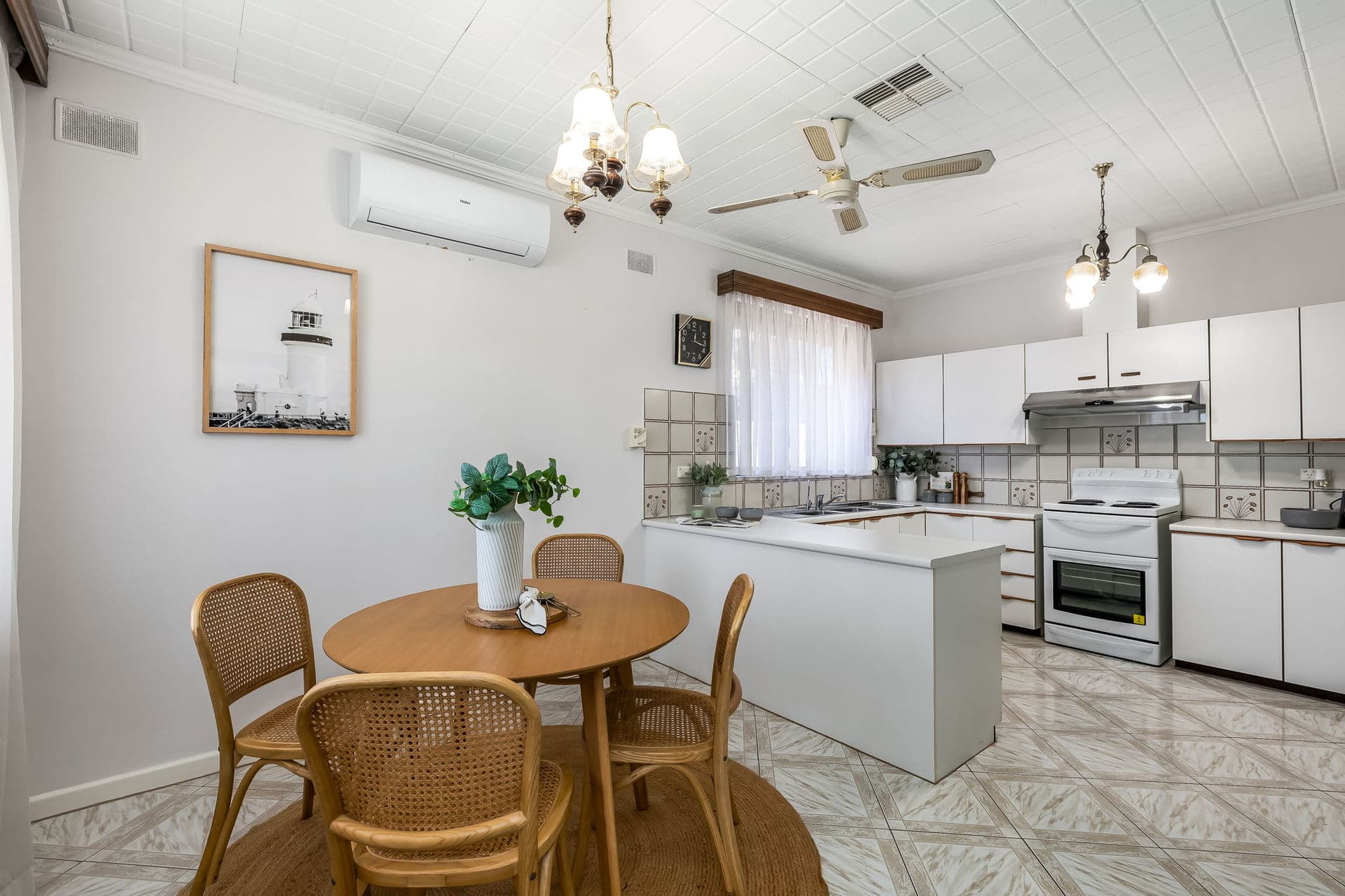 169 Daws Road, St Marys - Thumbnail 4