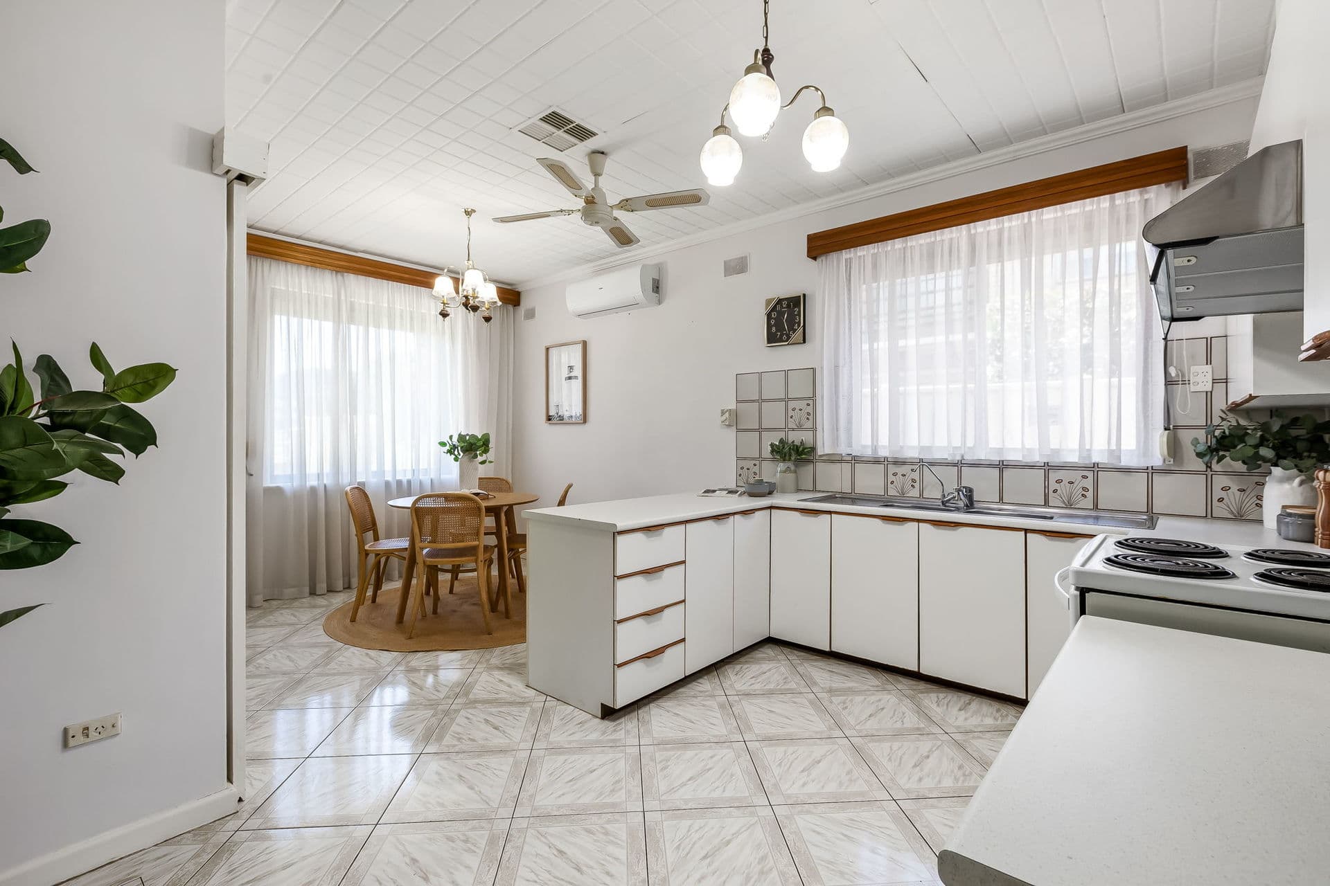 169 Daws Road, St Marys - Thumbnail 5