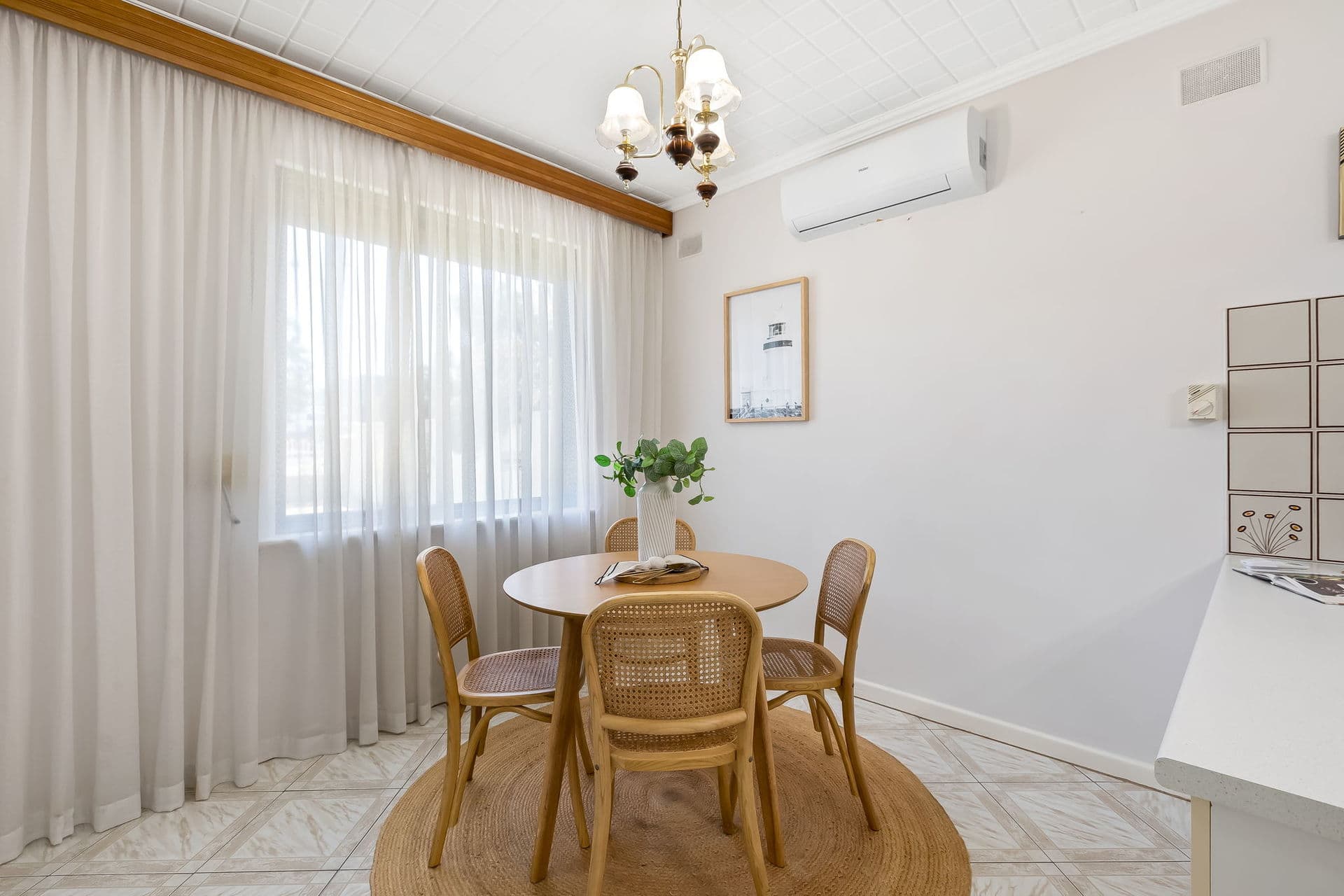 169 Daws Road, St Marys - Thumbnail 6
