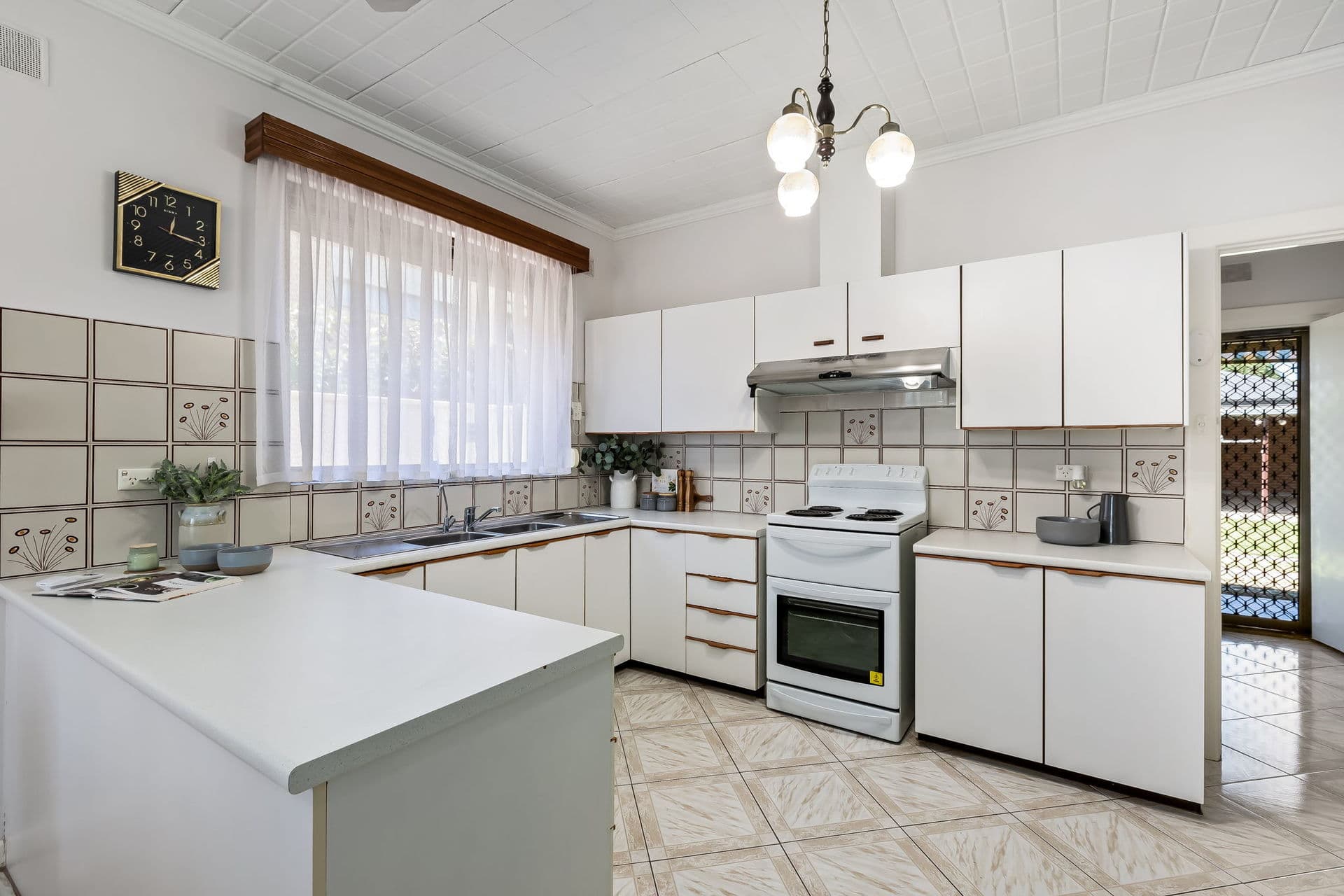 169 Daws Road, St Marys - Thumbnail 7