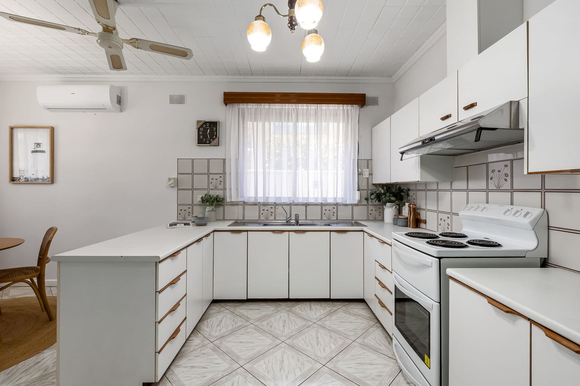 169 Daws Road, St Marys - Thumbnail 8