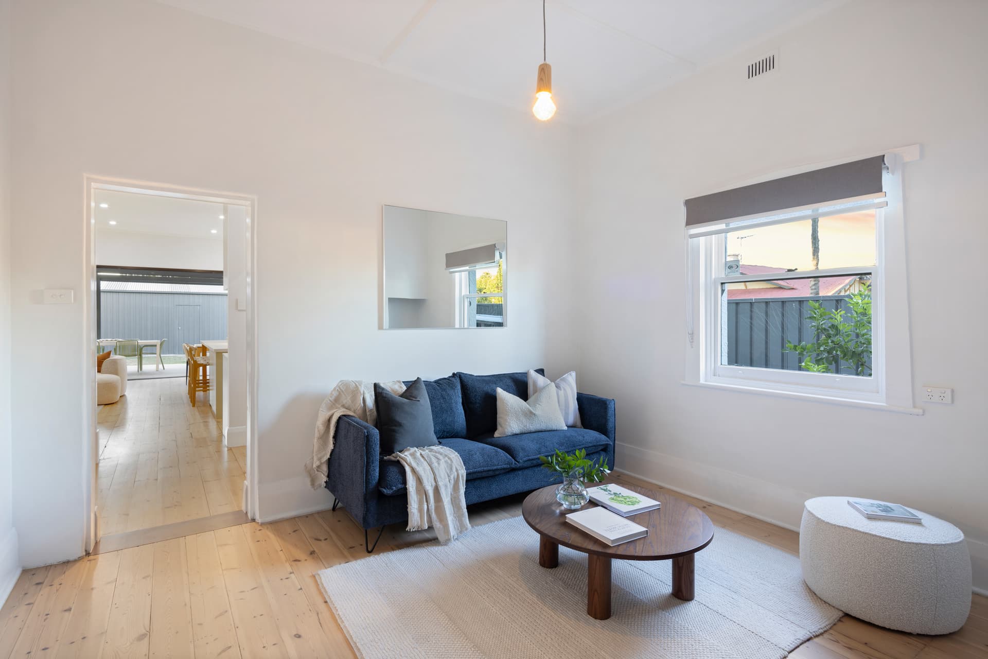 16 St Lawrence Avenue, Croydon - Thumbnail 5