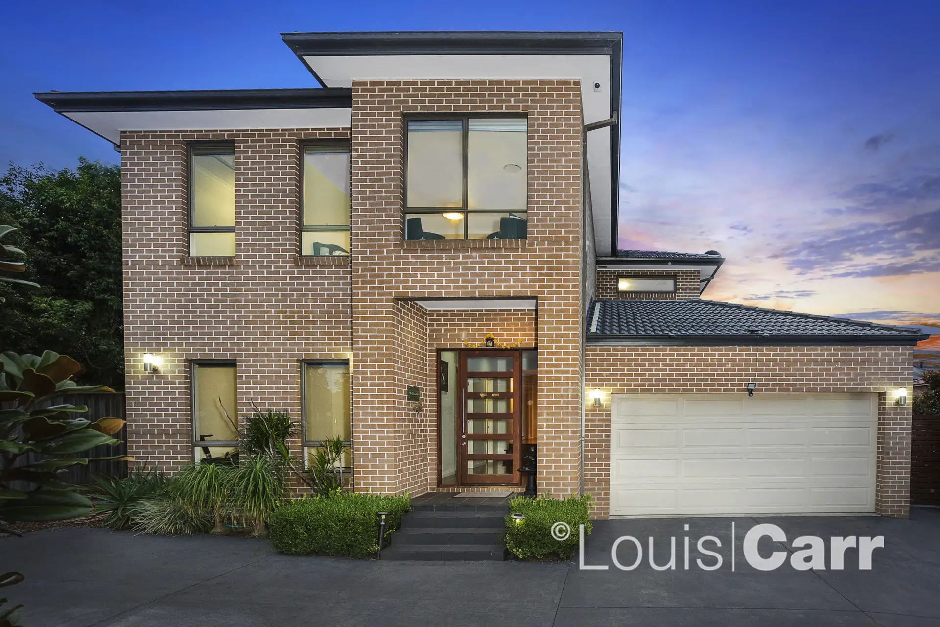 19/33 Wolseley Road, Point Piper, Bearii - Image 1