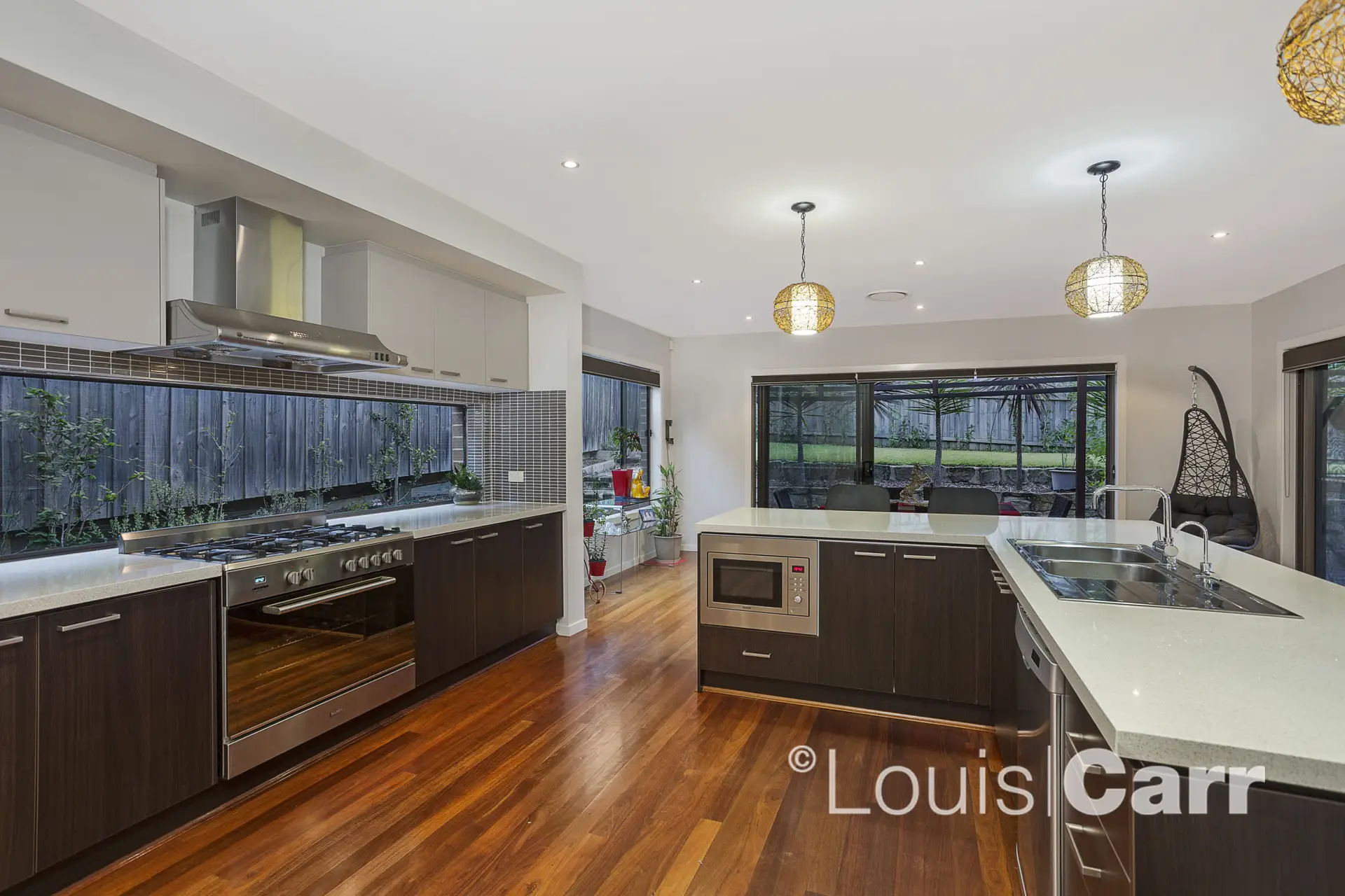 19/33 Wolseley Road, Point Piper, Bearii - Thumbnail 2