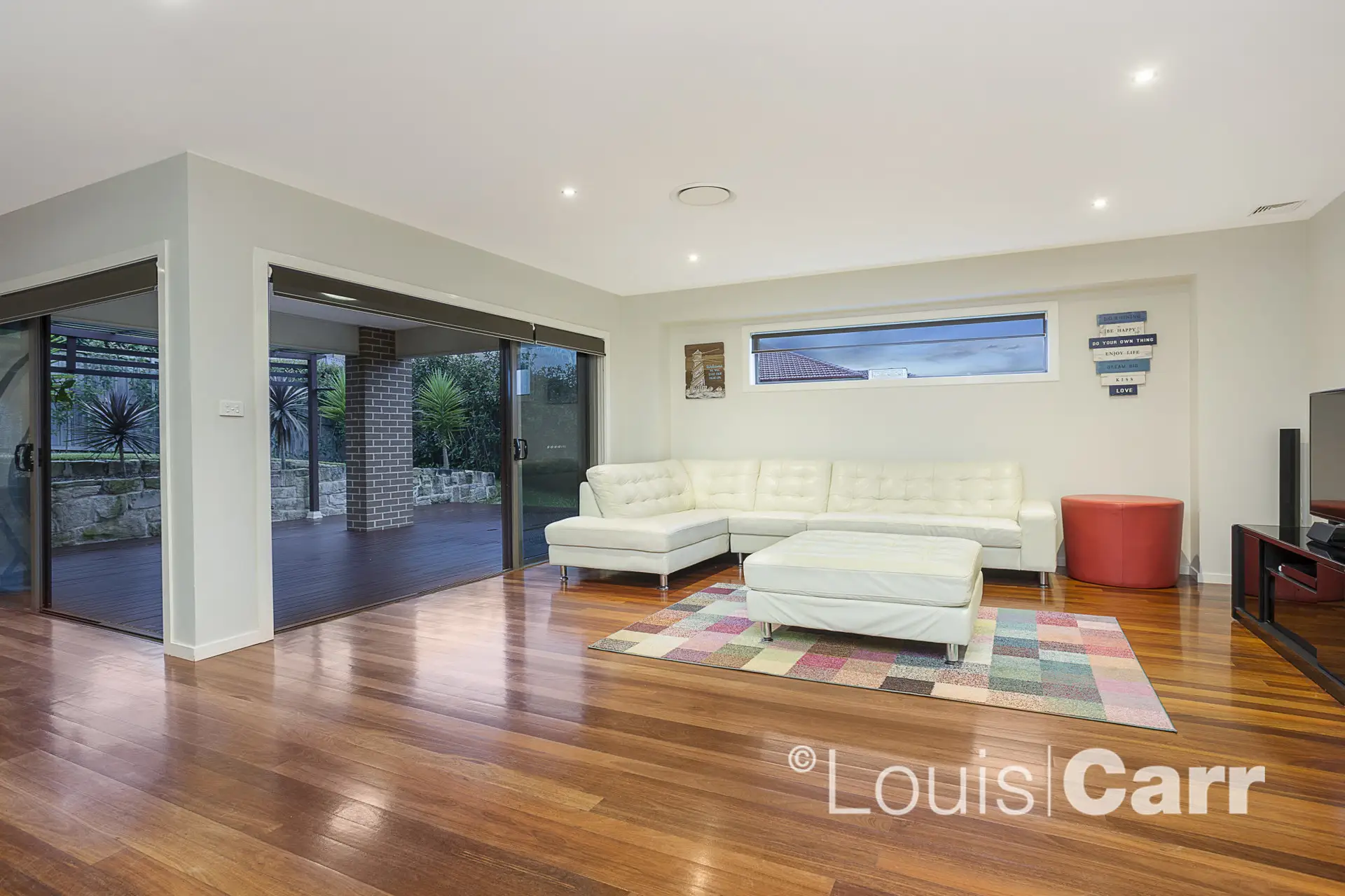 19/33 Wolseley Road, Point Piper, Bearii - Thumbnail 3