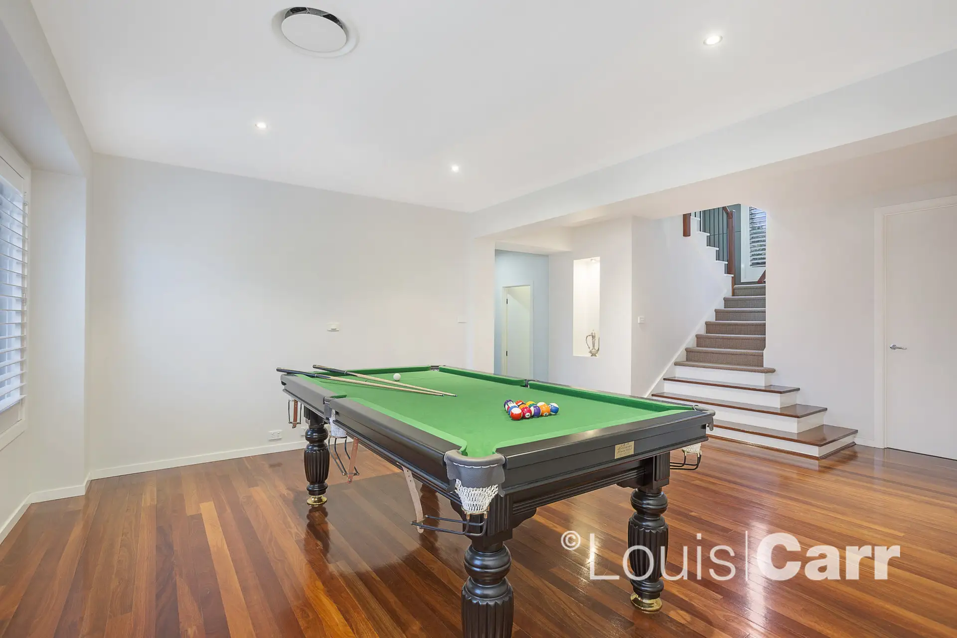 19/33 Wolseley Road, Point Piper, Bearii - Thumbnail 4