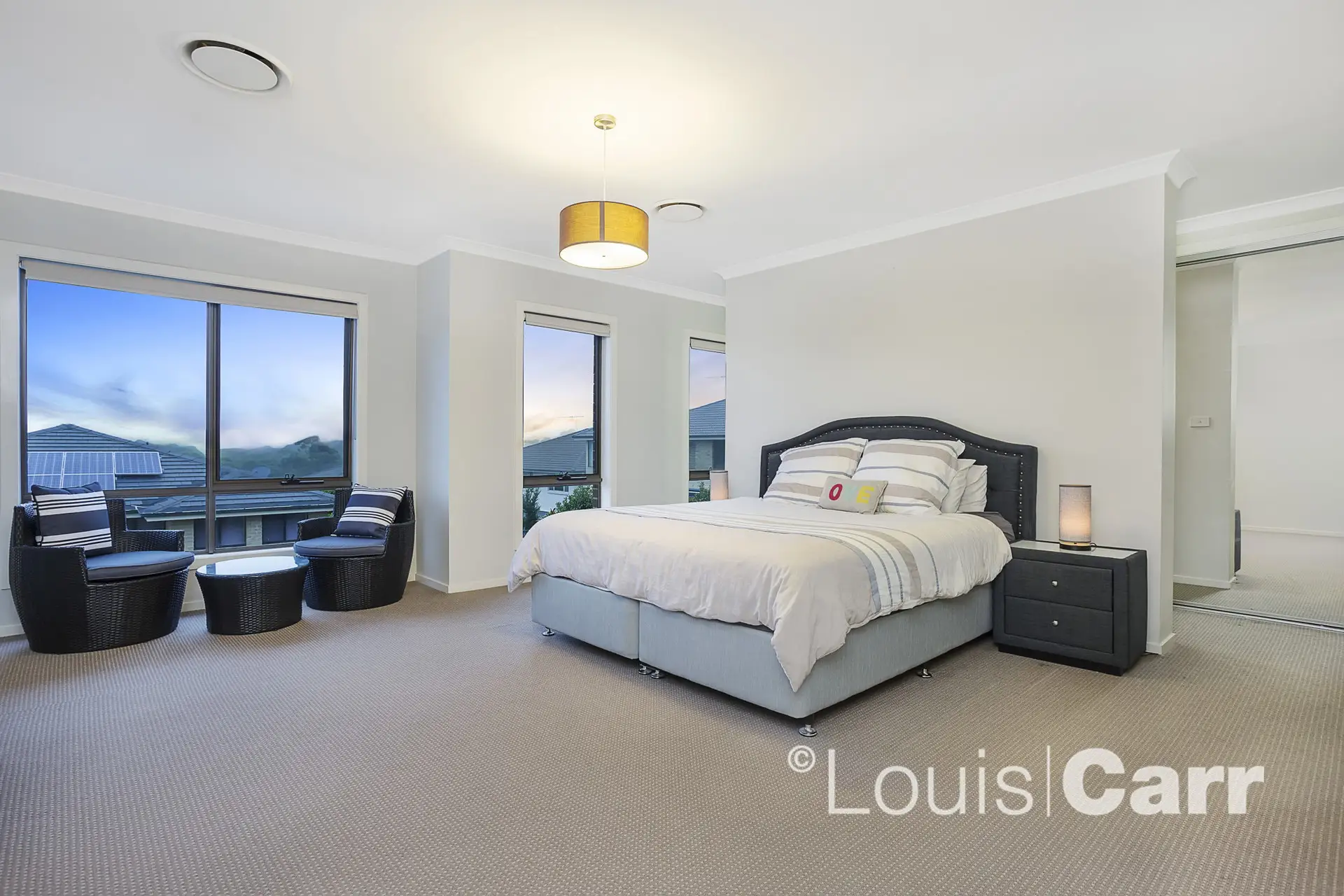 19/33 Wolseley Road, Point Piper, Bearii - Thumbnail 5