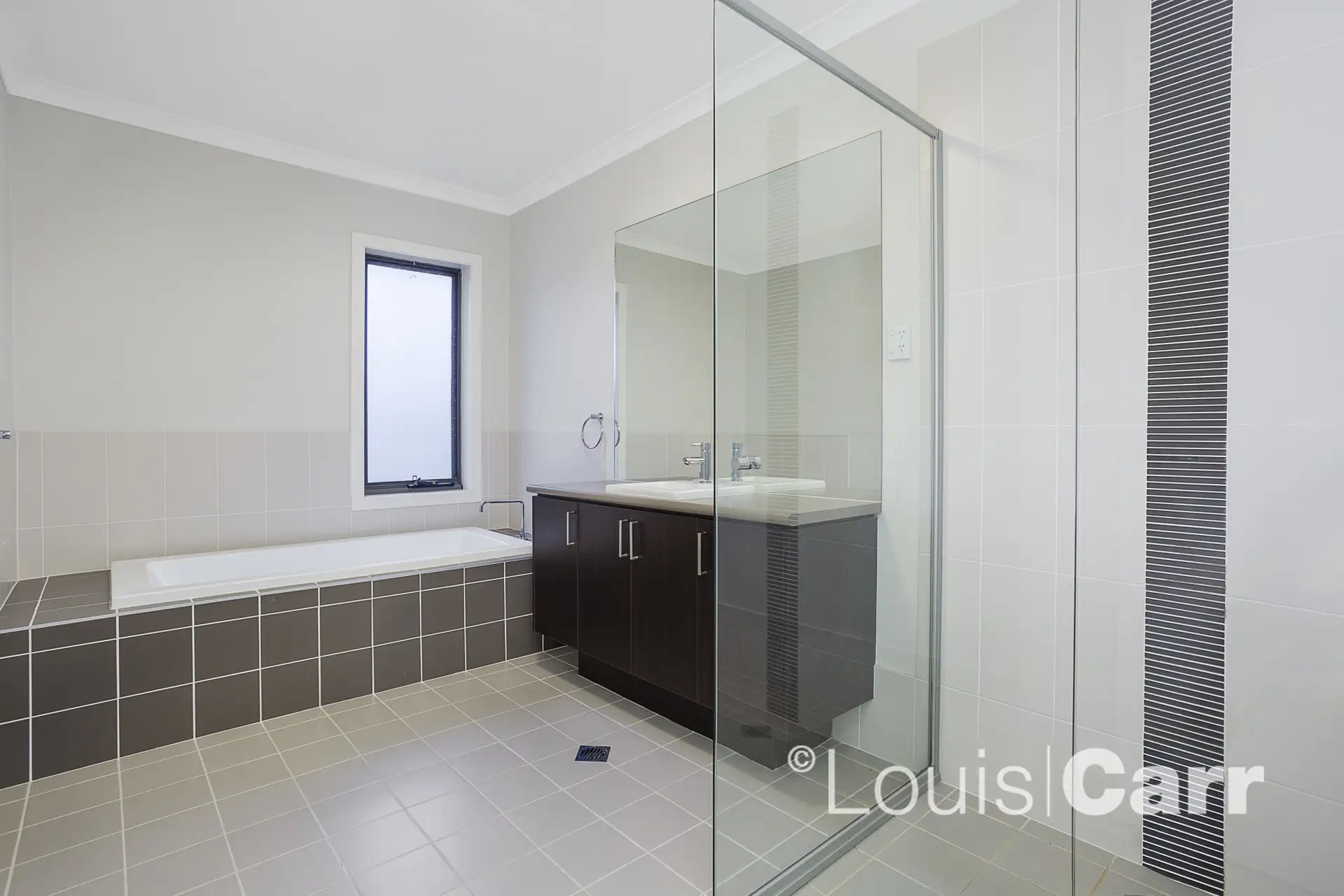 19/33 Wolseley Road, Point Piper, Bearii - Thumbnail 6
