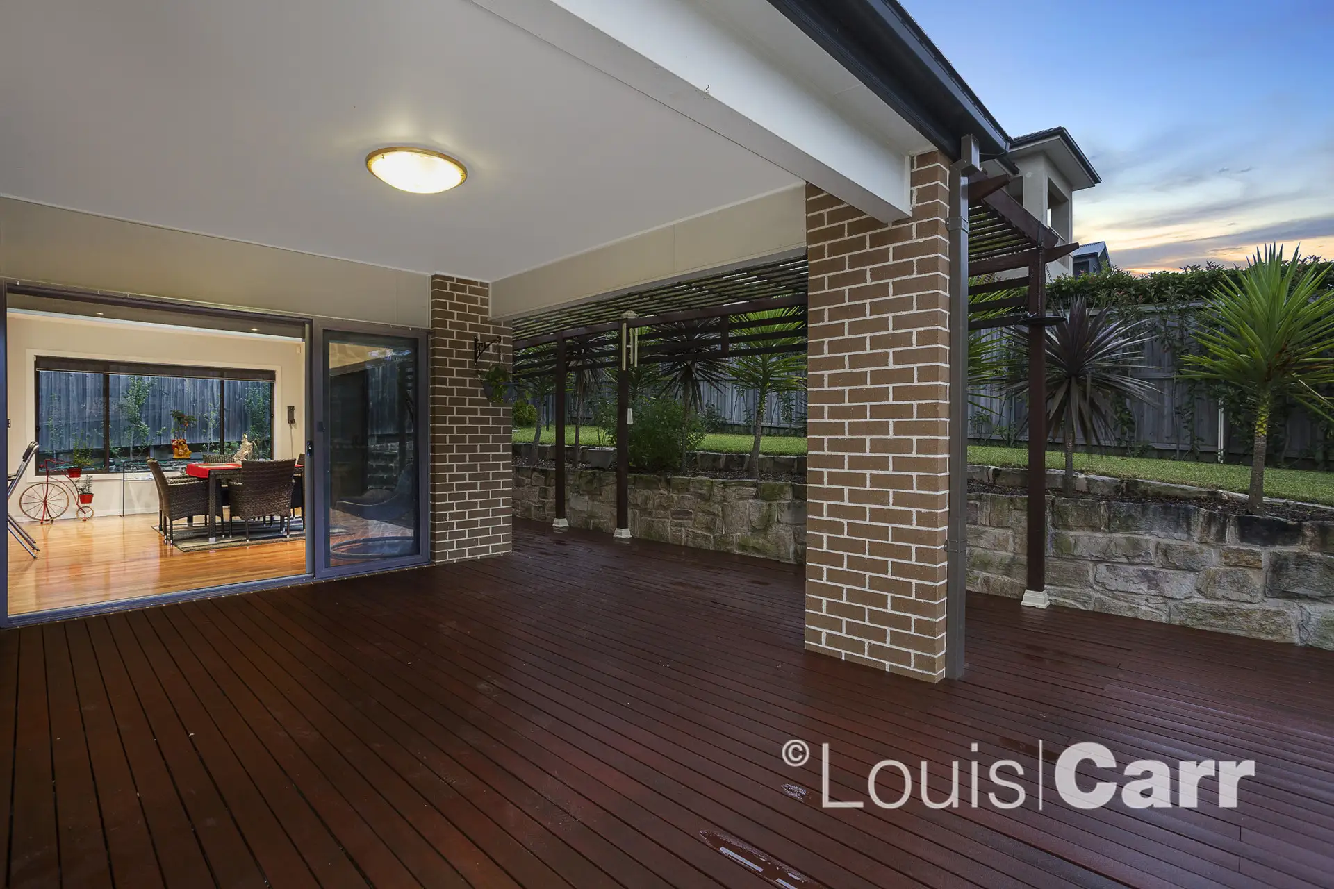 19/33 Wolseley Road, Point Piper, Bearii - Thumbnail 7