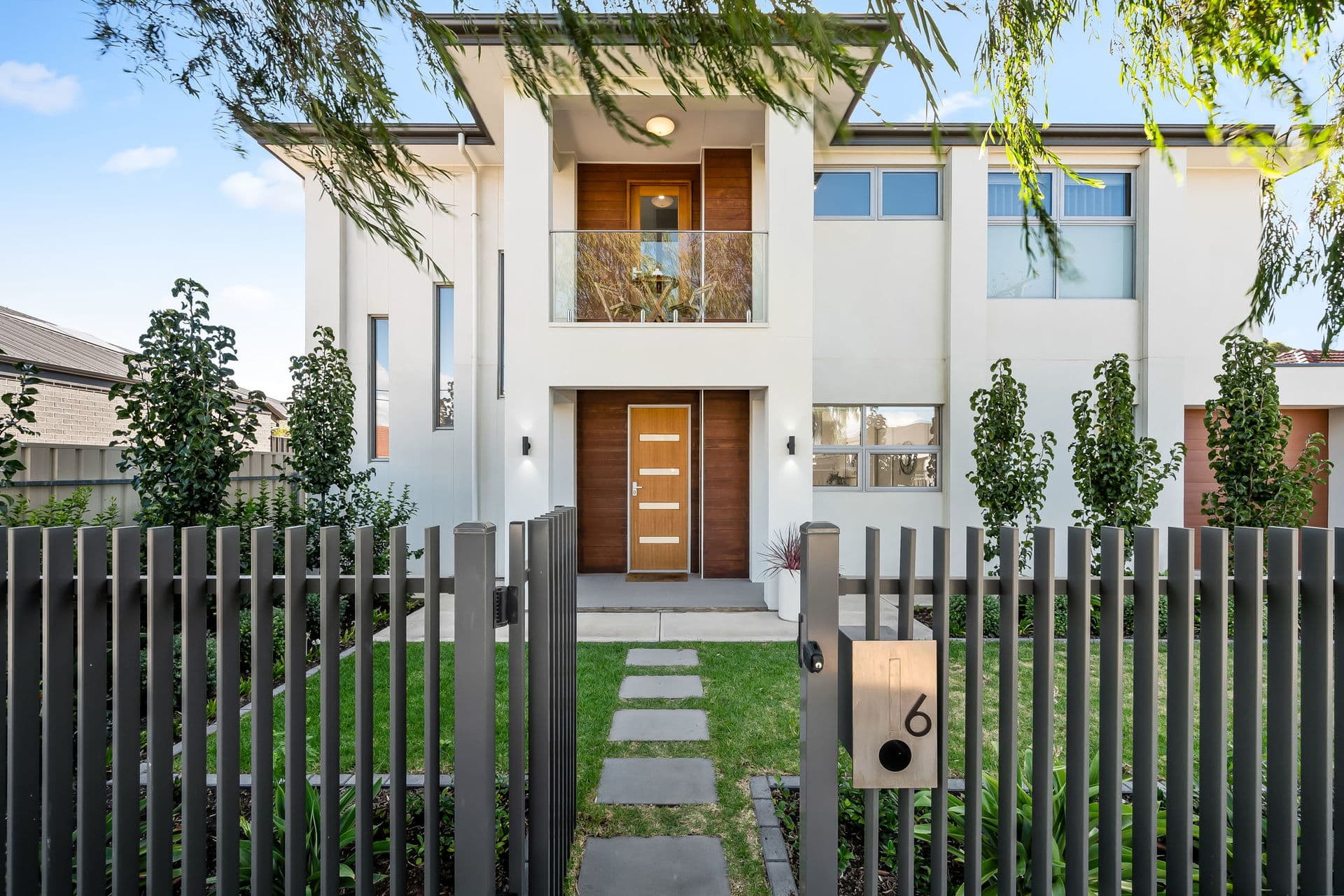 6 Mocalta Street, Glengowrie - Image 1