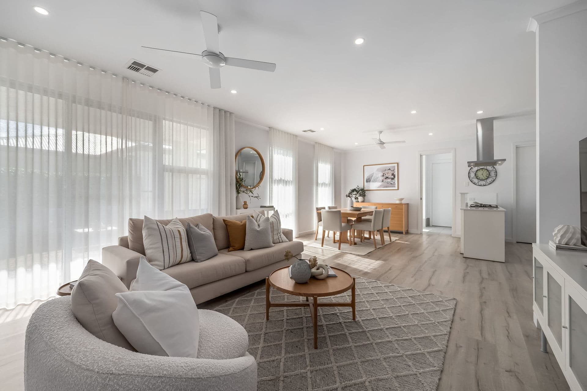 6 Mocalta Street, Glengowrie - Thumbnail 2