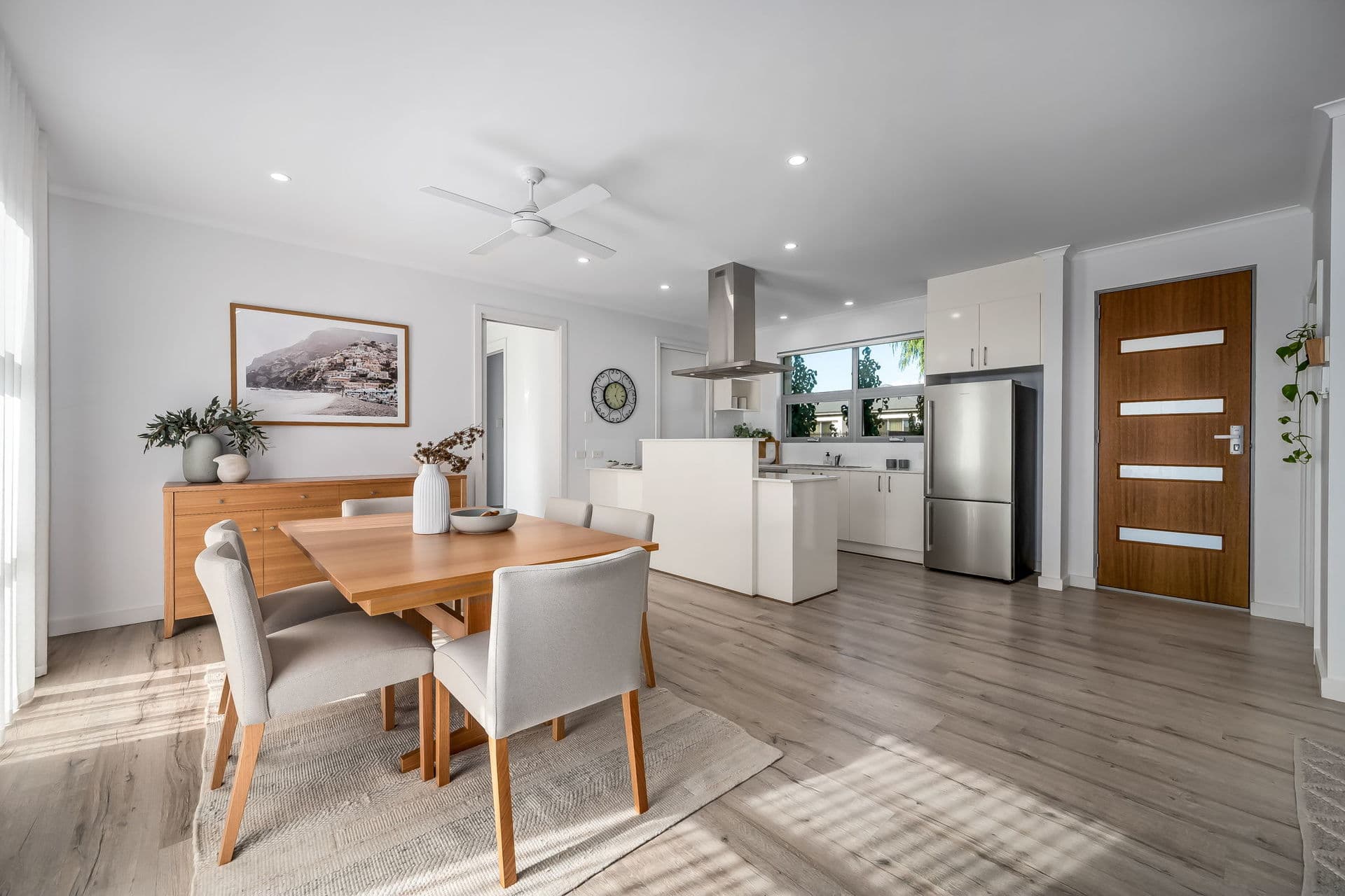 6 Mocalta Street, Glengowrie - Thumbnail 4