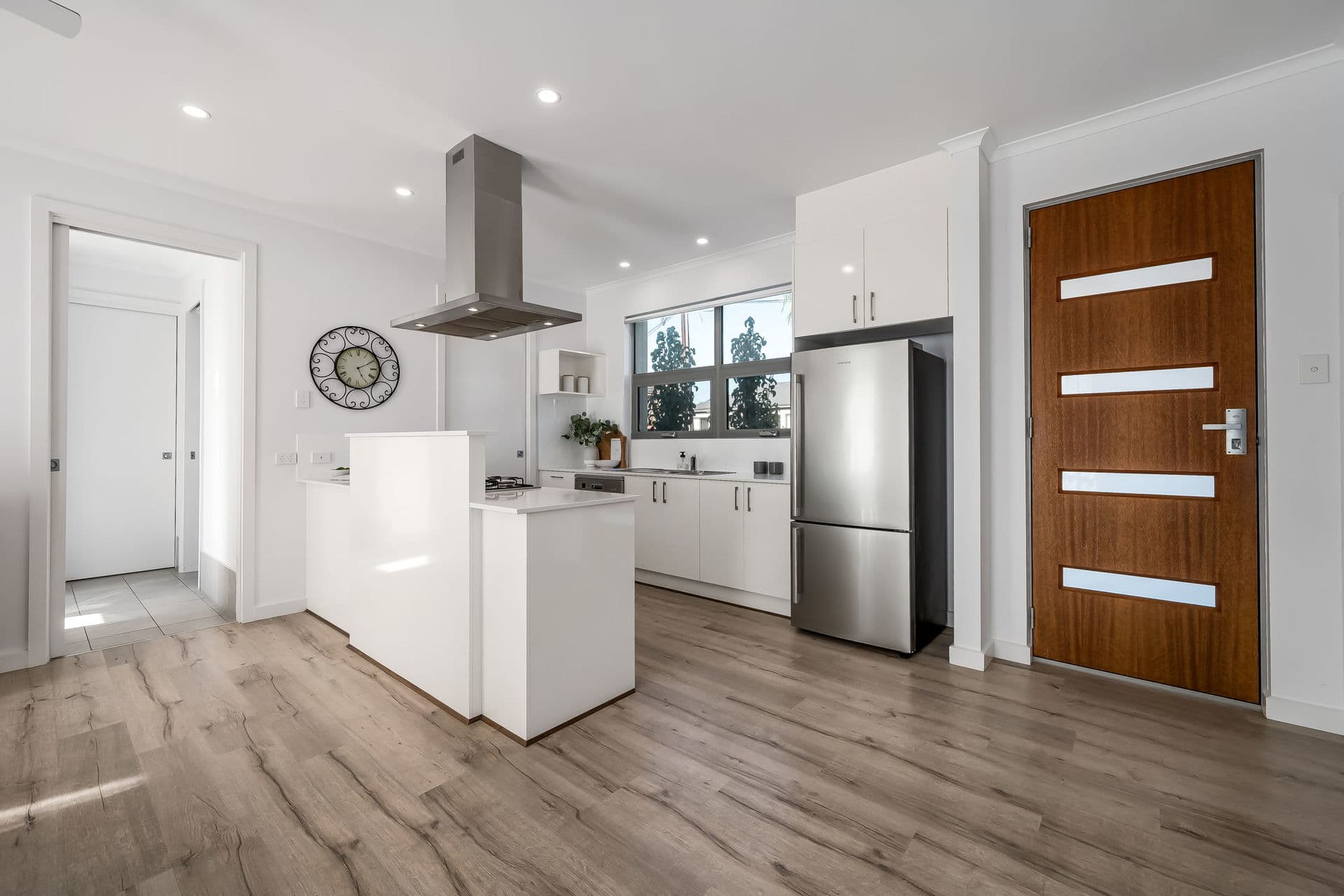 6 Mocalta Street, Glengowrie - Thumbnail 5